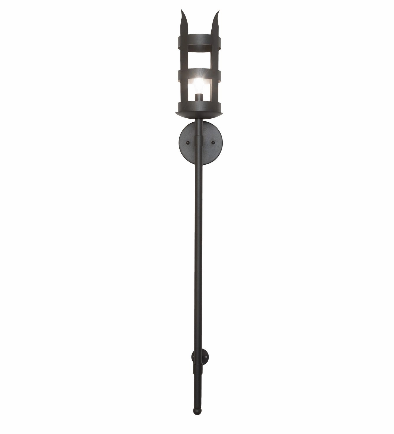 Middleburry One Light Wall Sconce Designer Wall Lights store deal