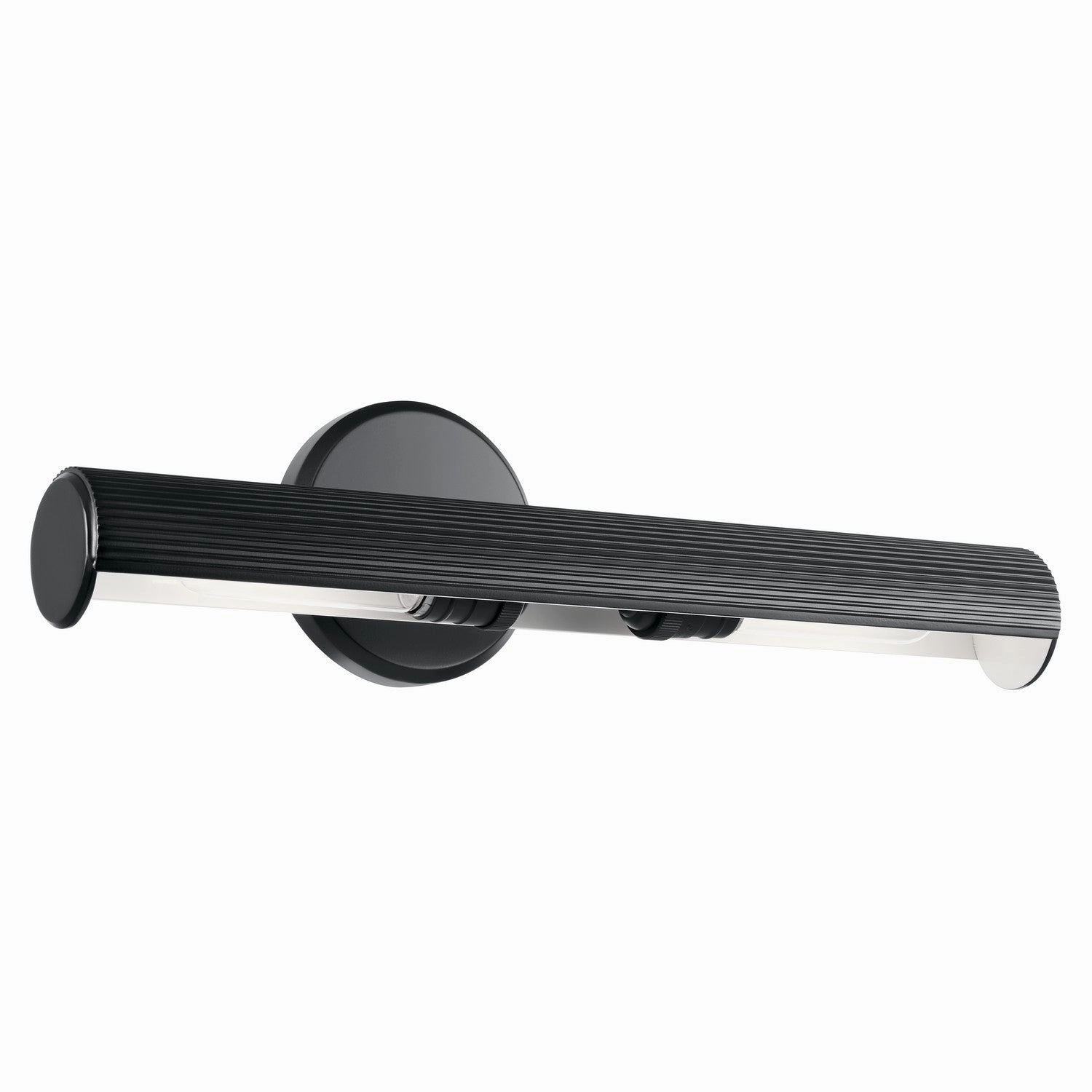Midi LED Picture Light Black Wall Lights for patio sale