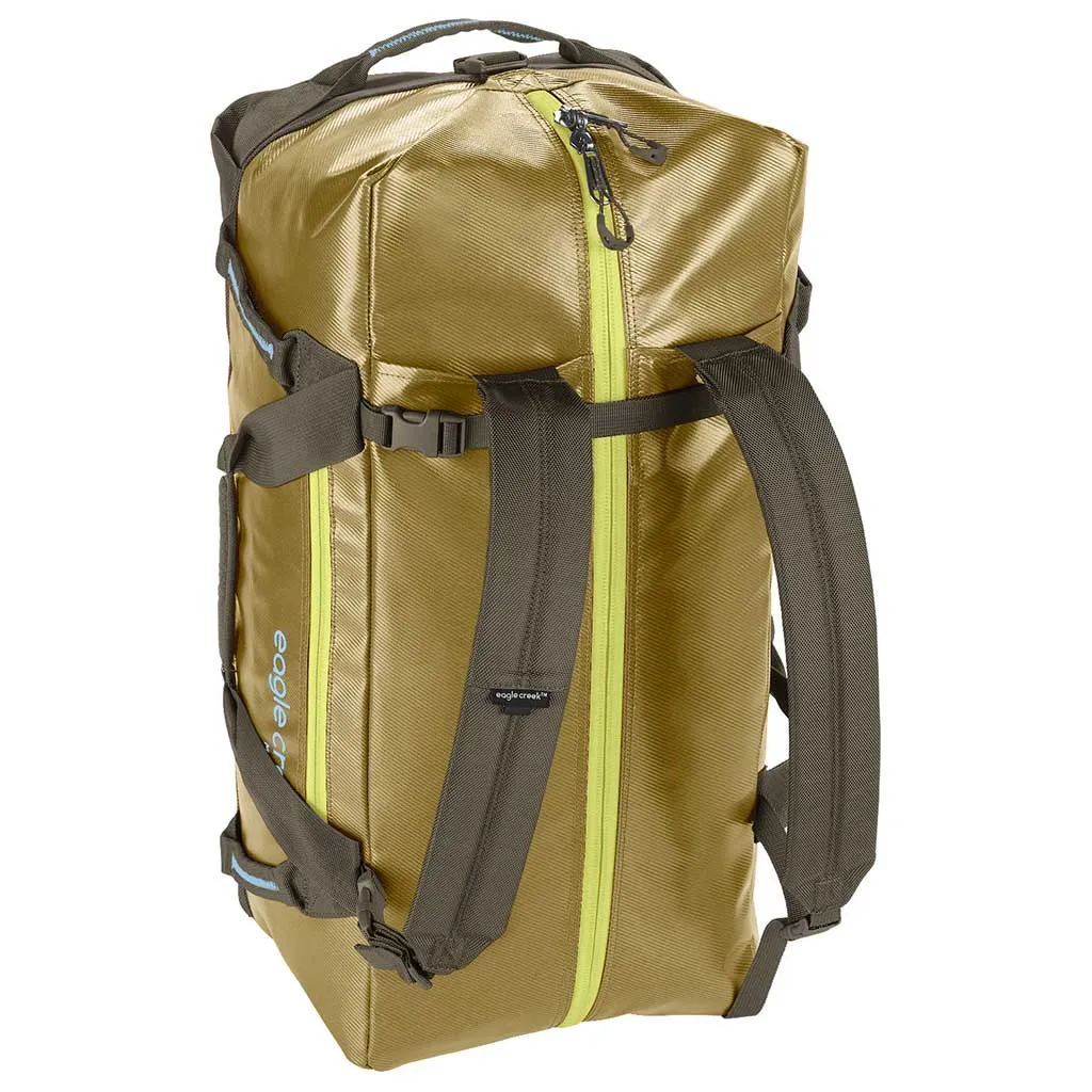 Migrate Duffle 60L