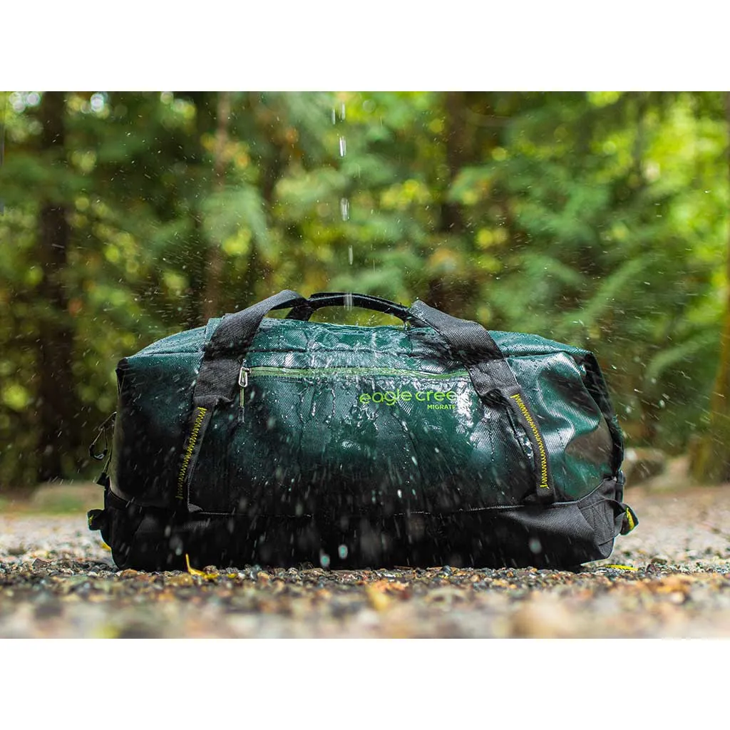 Migrate Duffle 60L