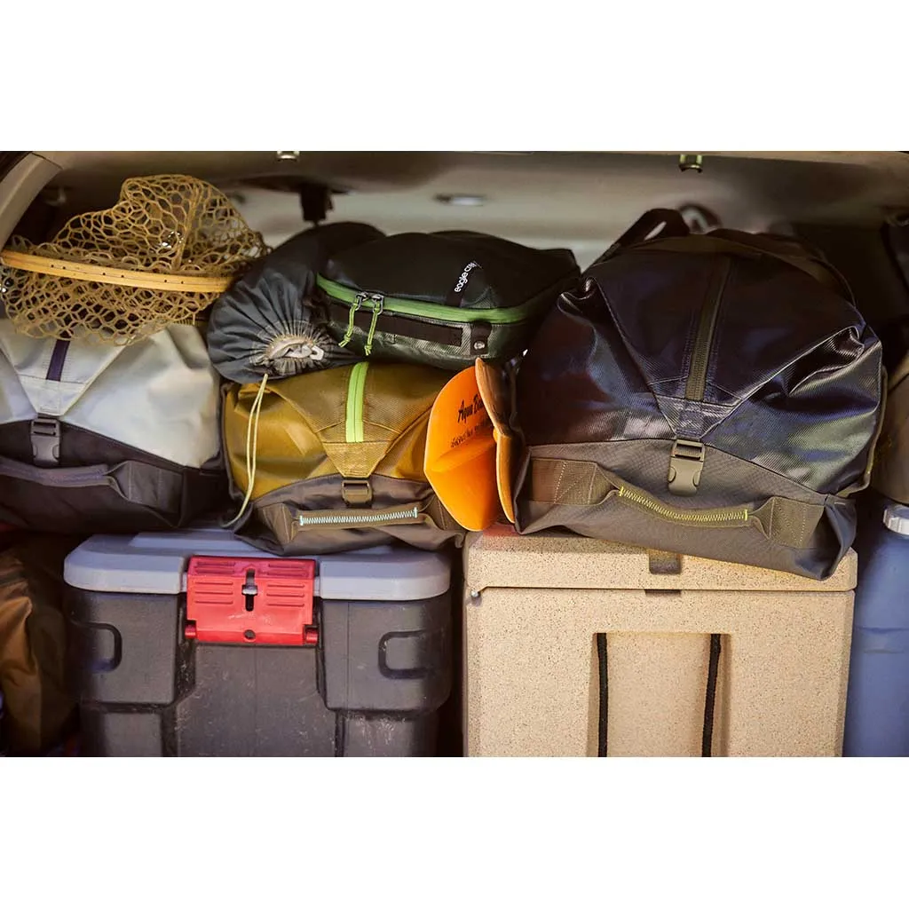 Migrate Duffle 60L