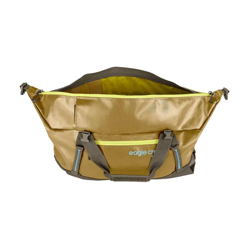 Migrate Duffle 60L