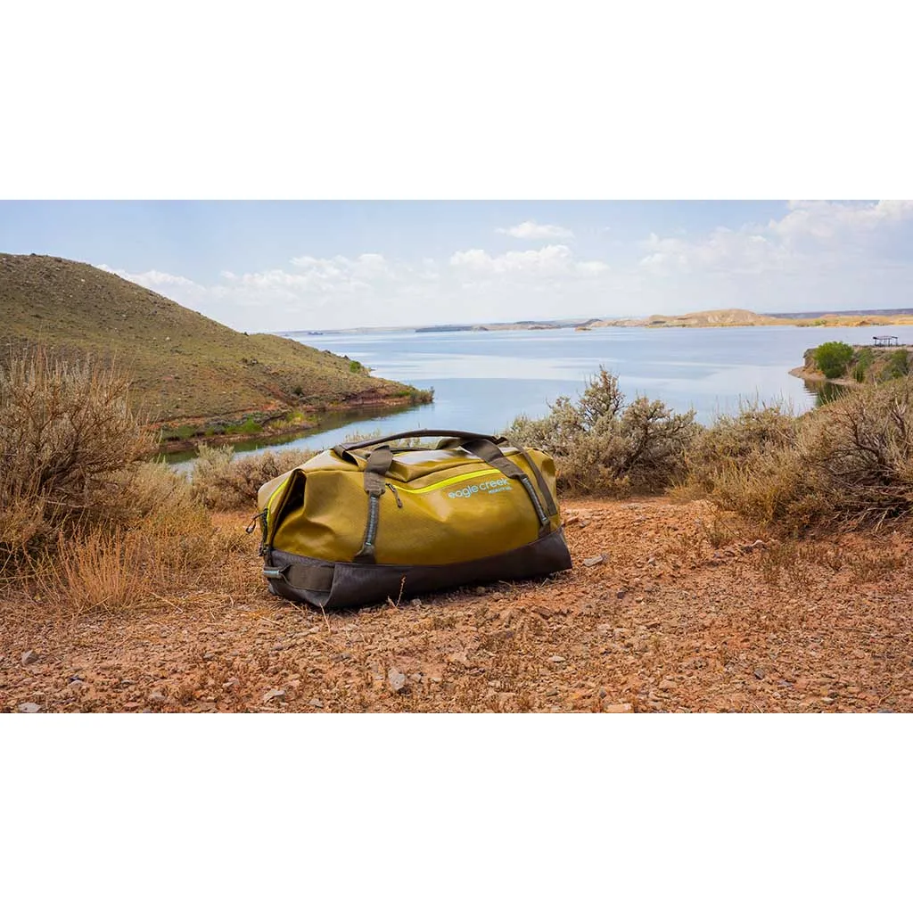 Migrate Duffle 60L