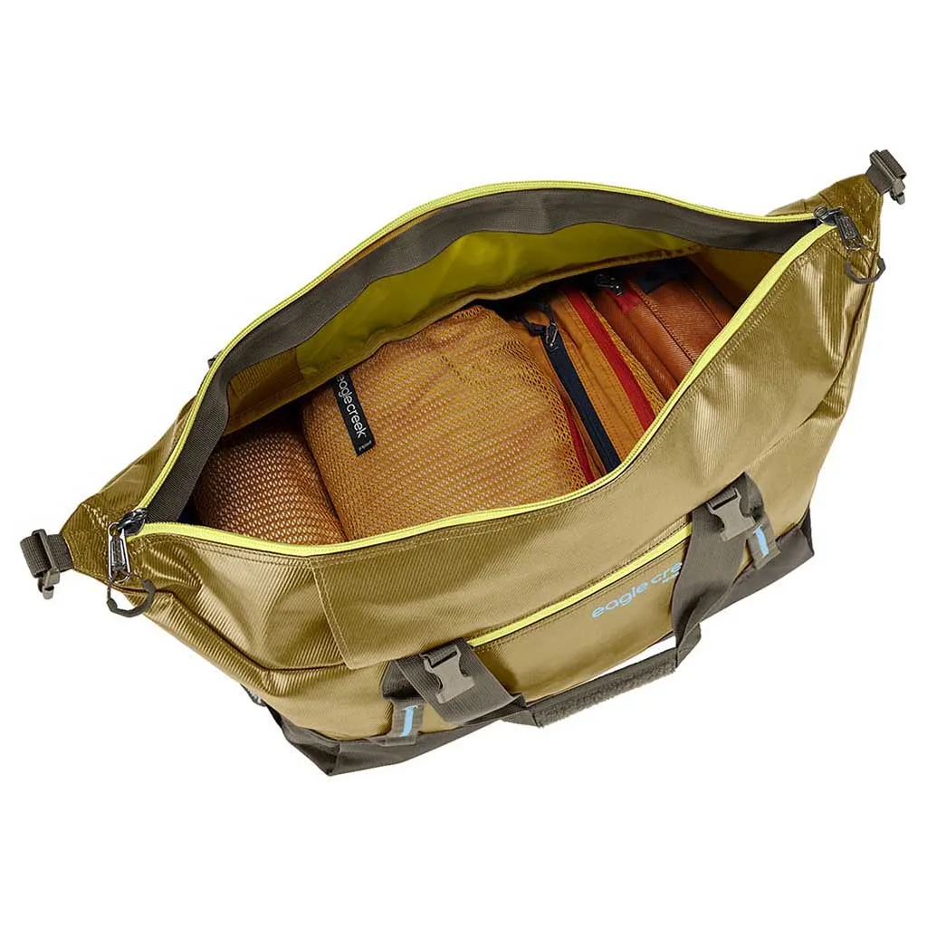 Migrate Duffle 60L