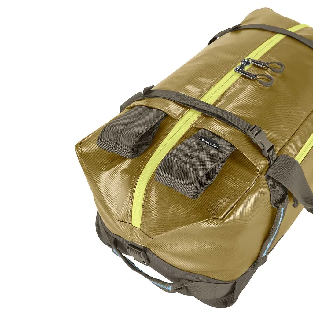 Migrate Duffle 60L