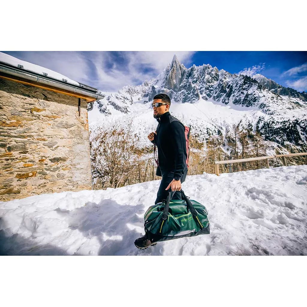 Migrate Duffle 60L