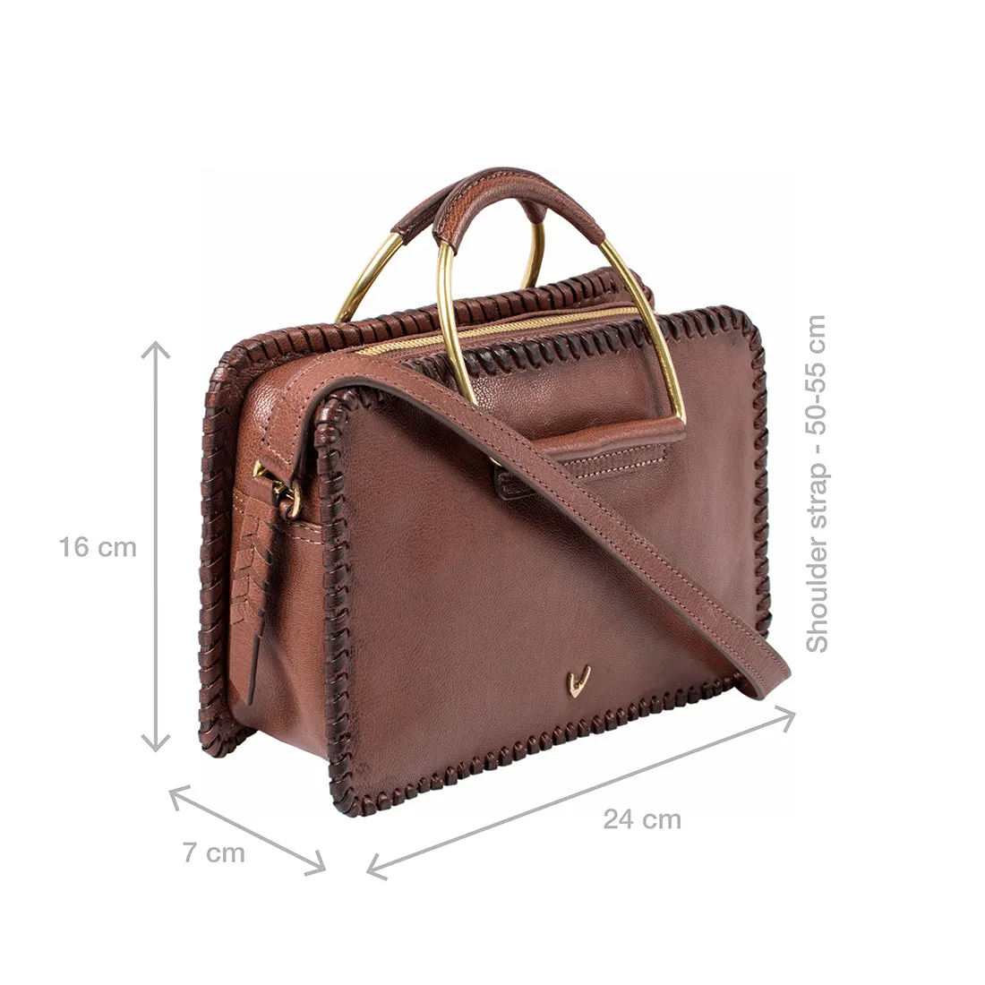 MIMOSA 03 SLING BAG