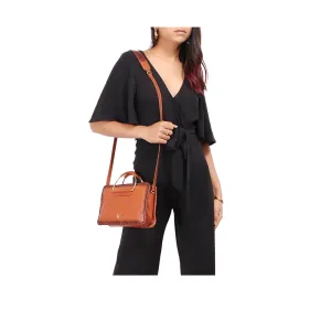 MIMOSA 03 SLING BAG