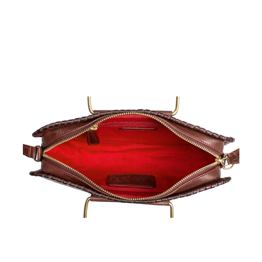 MIMOSA 03 SLING BAG