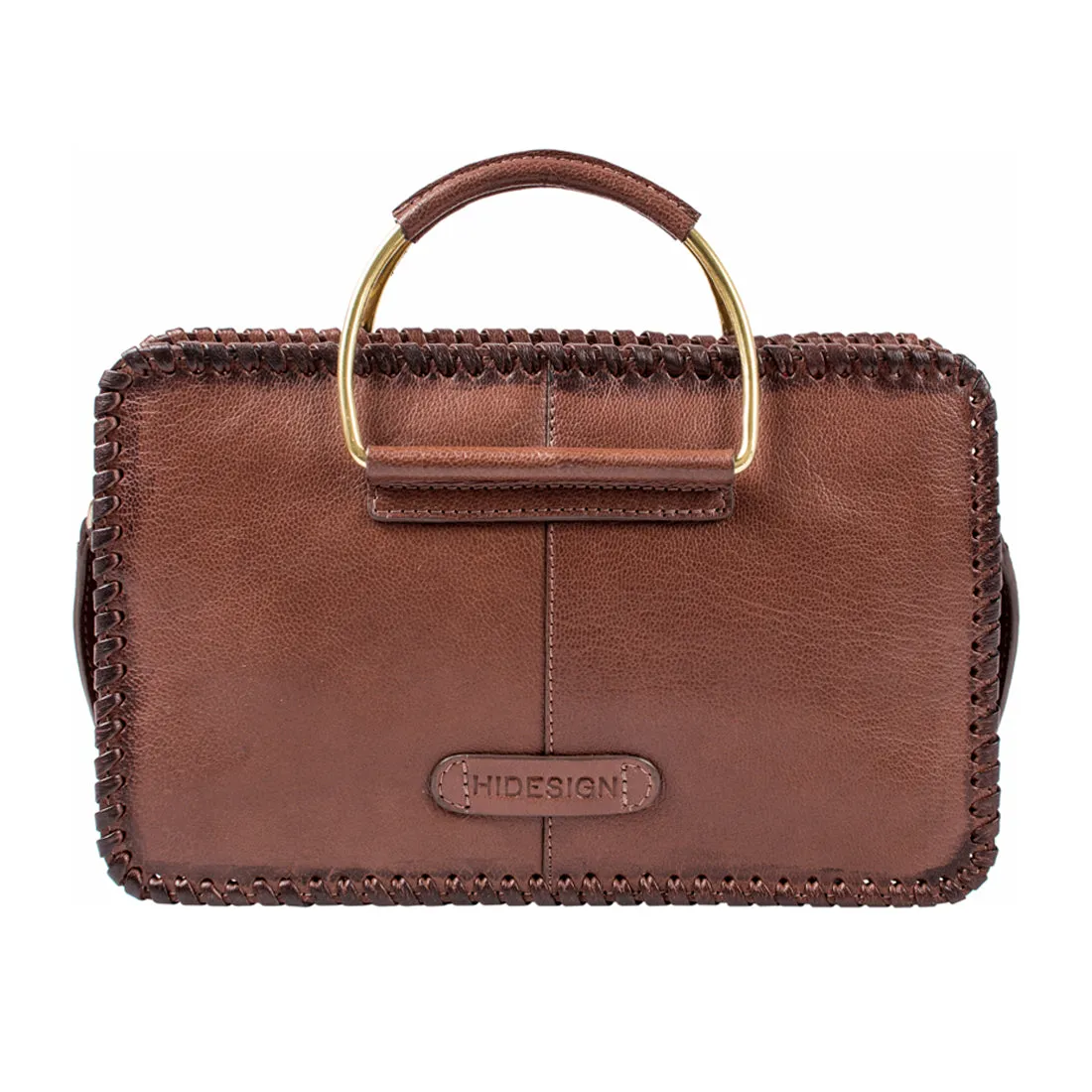MIMOSA 03 SLING BAG