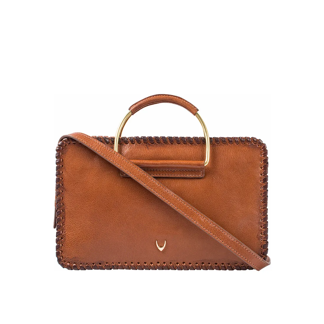 MIMOSA 03 SLING BAG