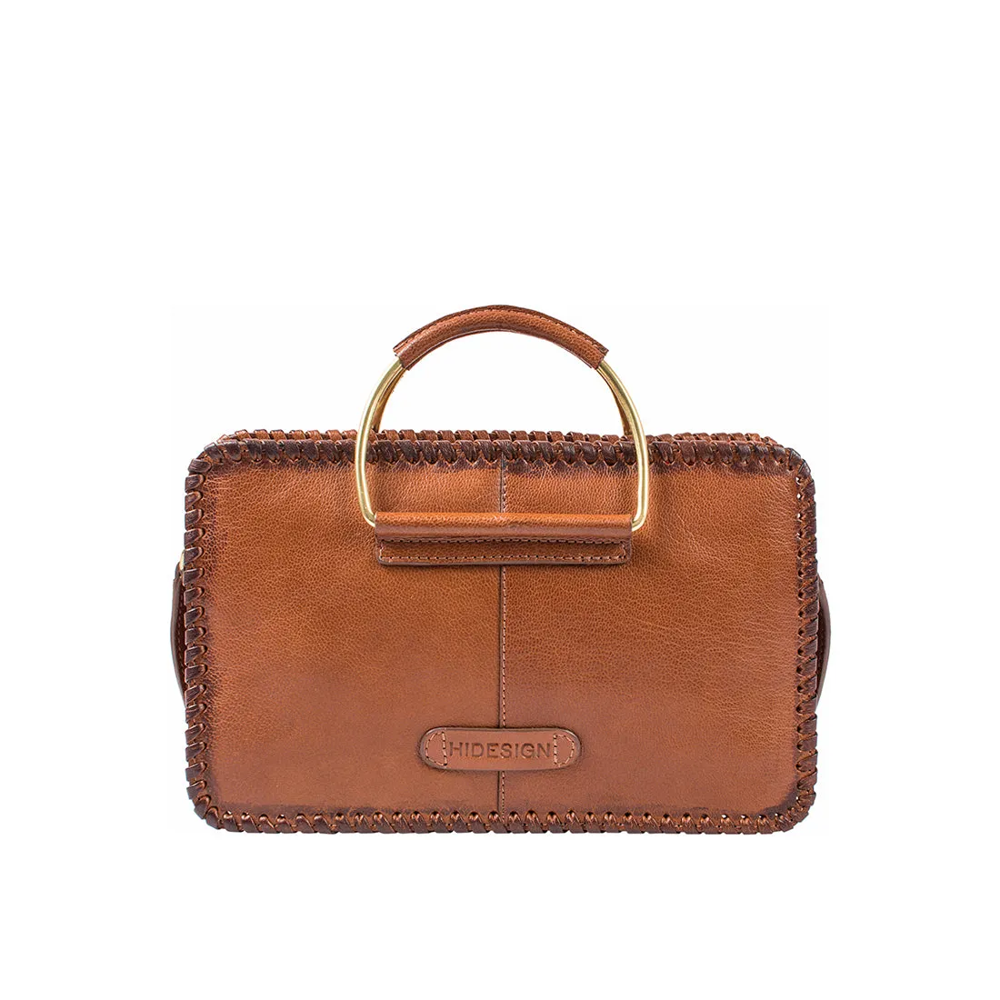 MIMOSA 03 SLING BAG