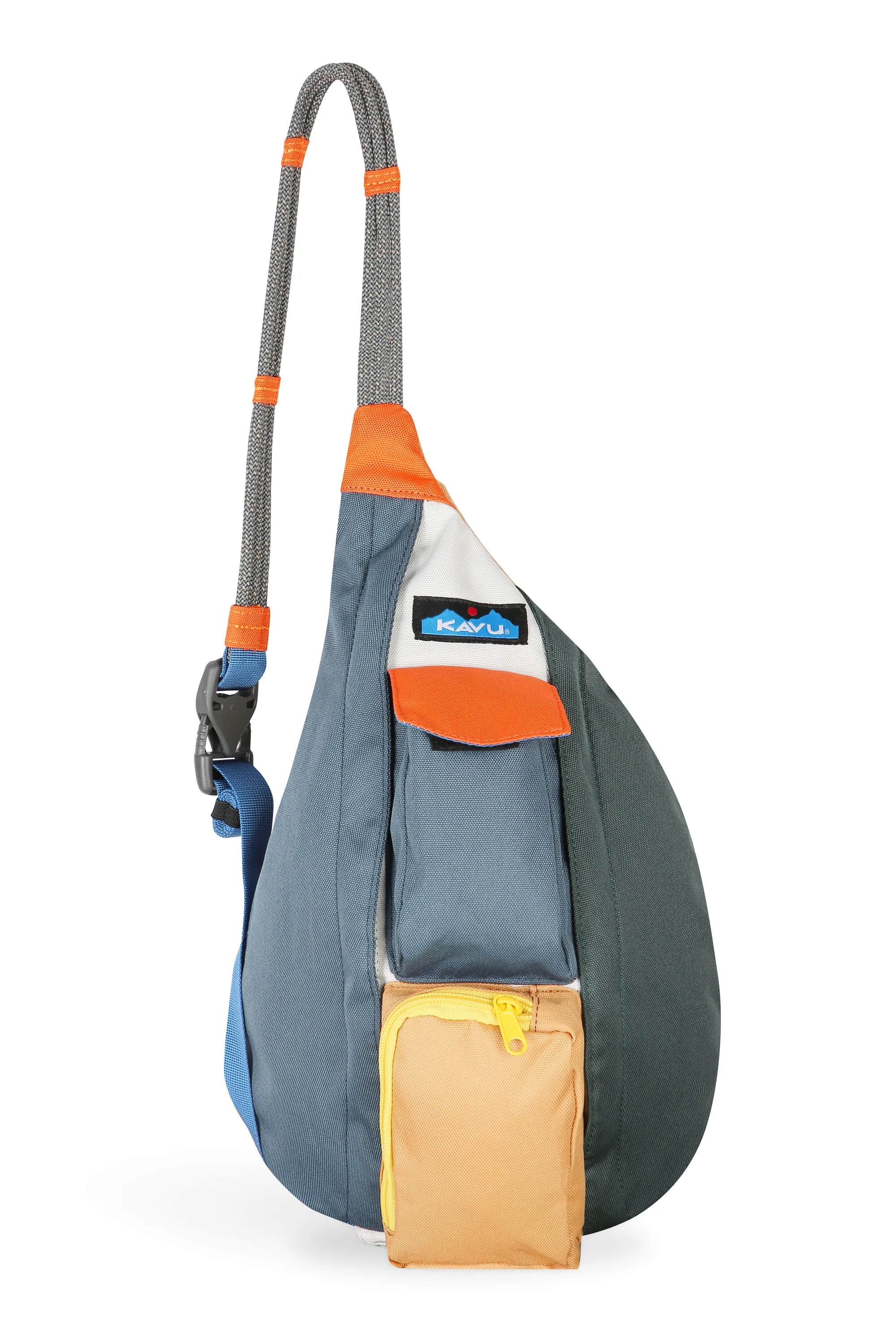 Mini Rope Sling