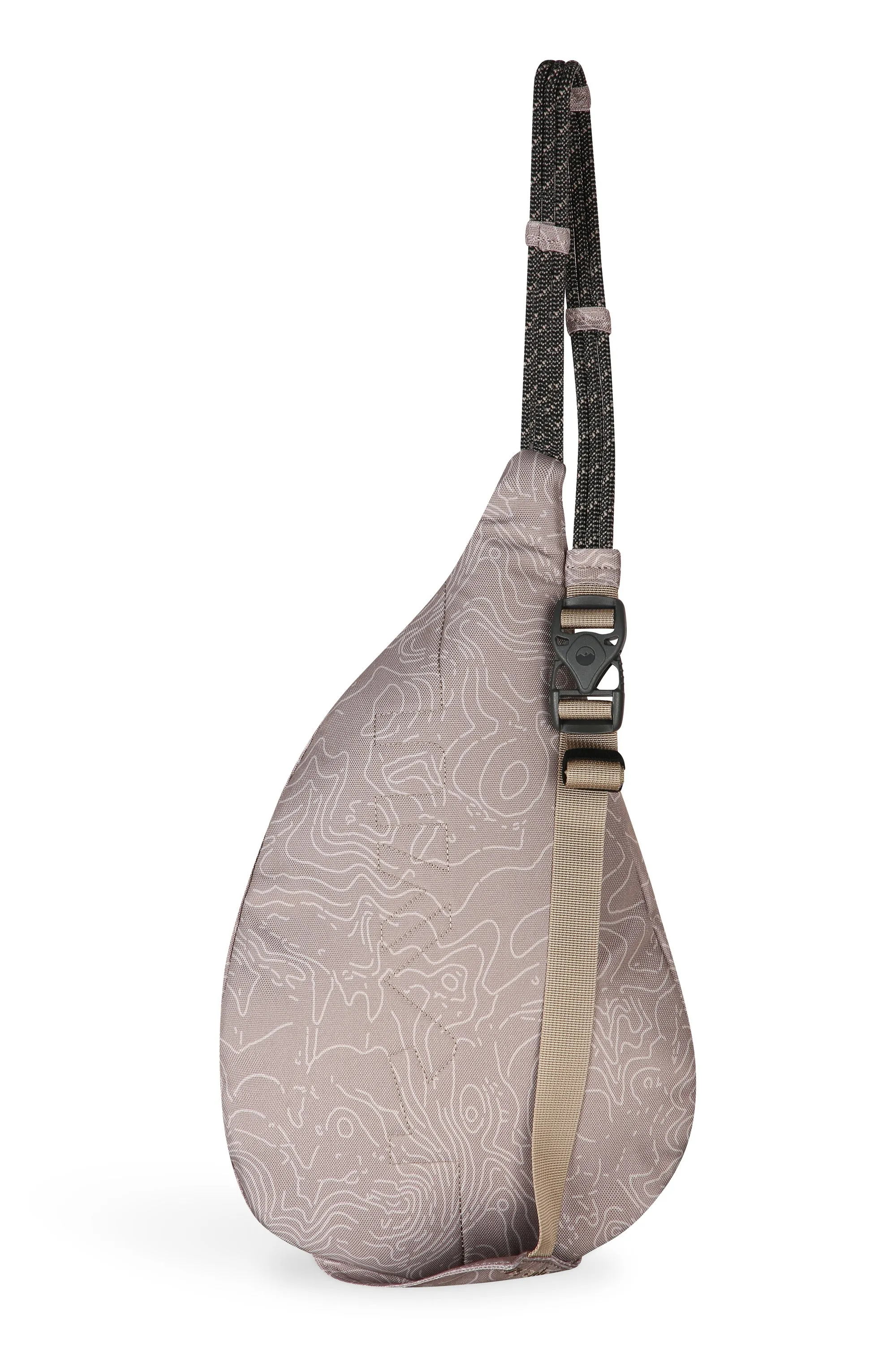 Mini Rope Sling