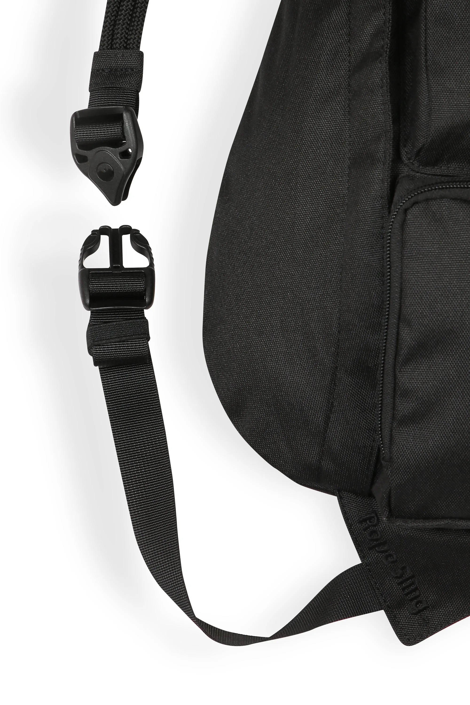Mini Rope Sling