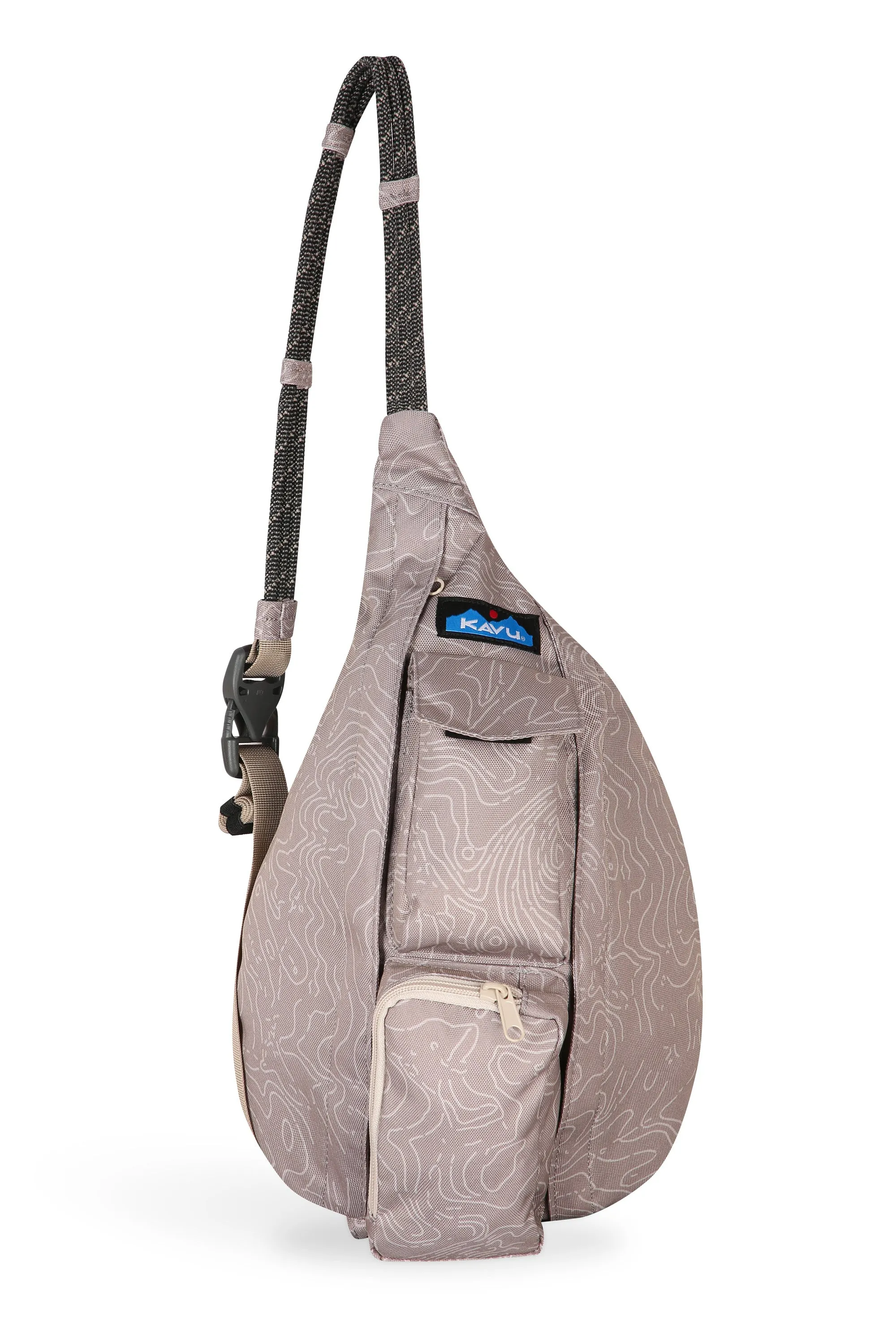 Mini Rope Sling