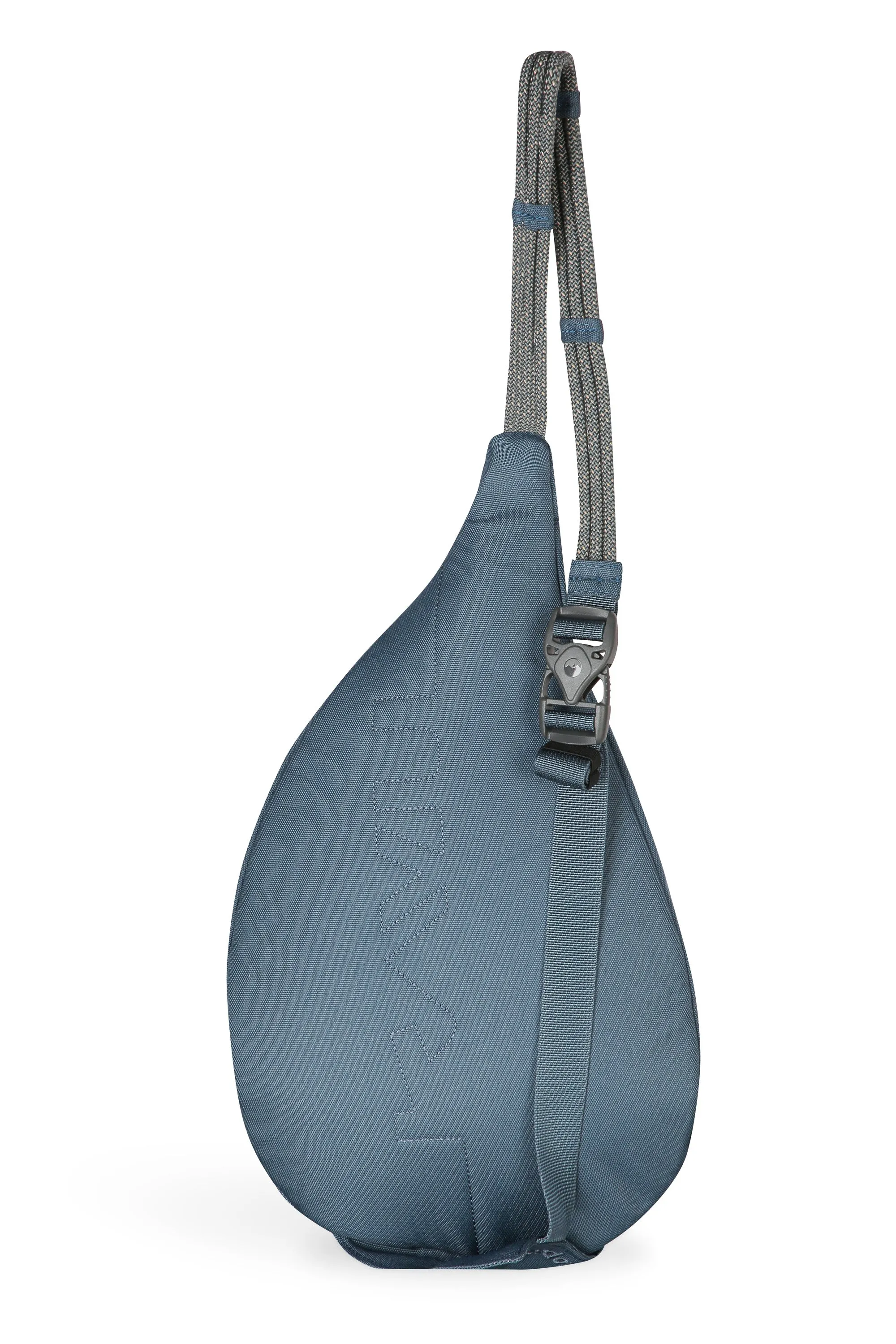 Mini Rope Sling