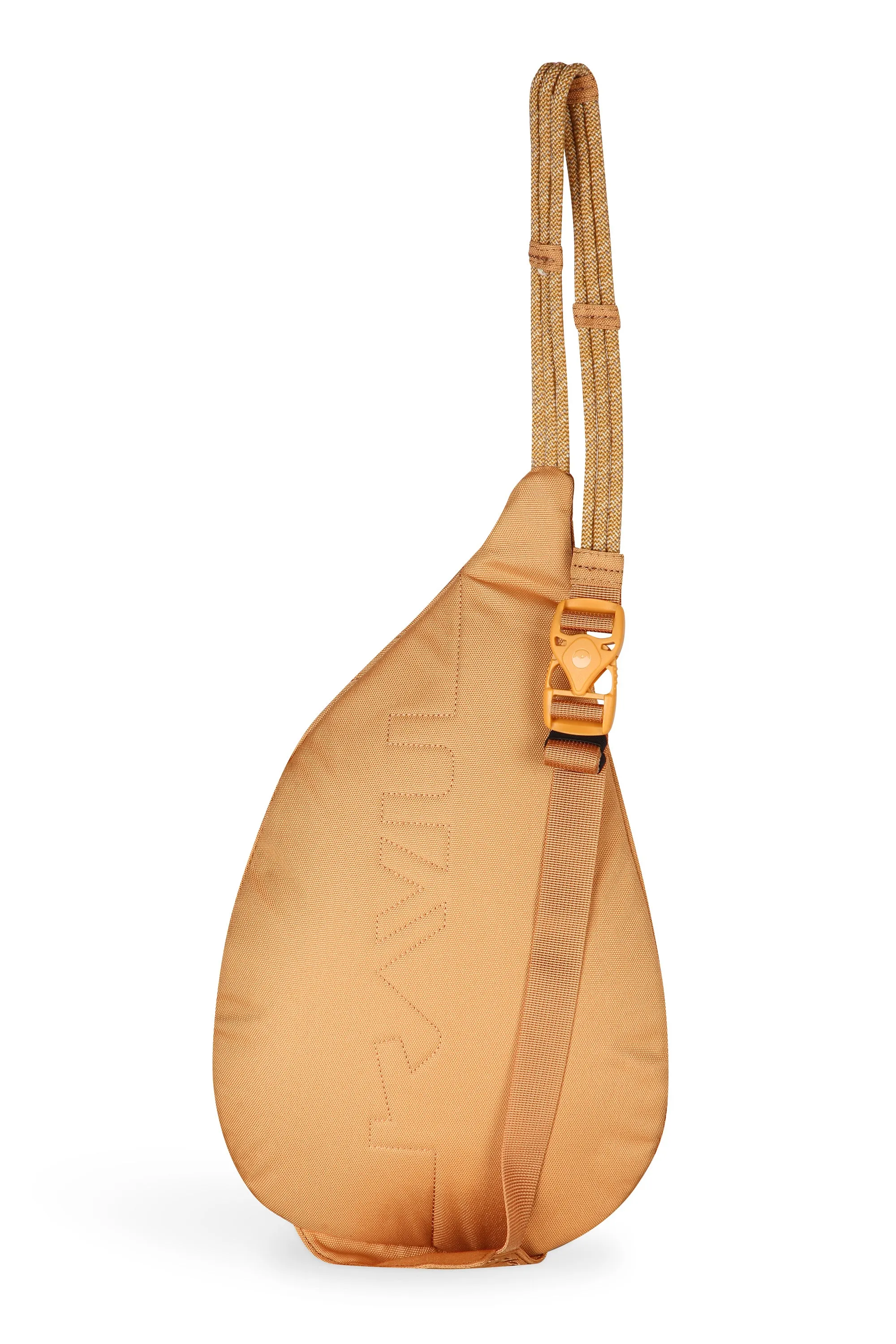 Mini Rope Sling