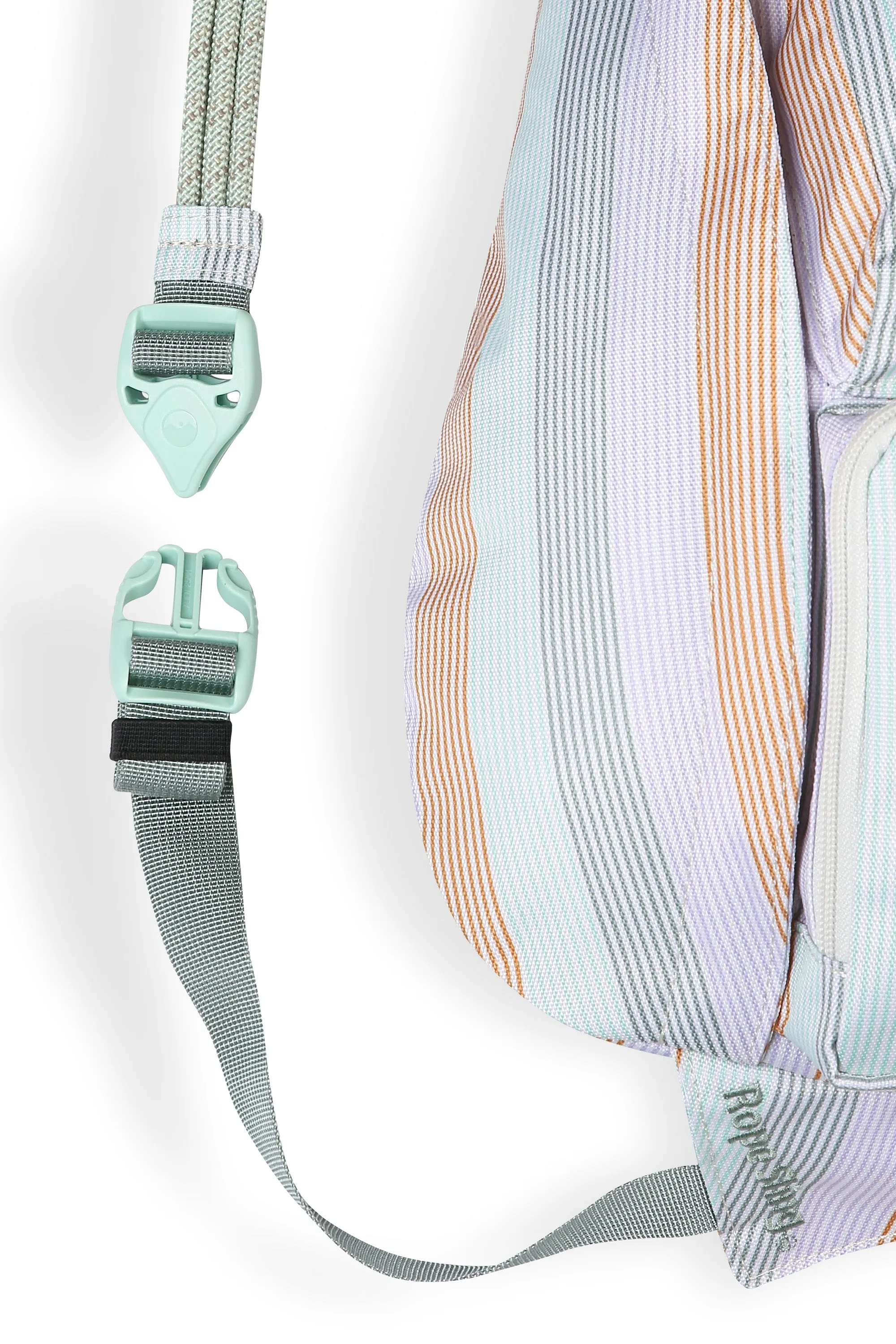 Mini Rope Sling