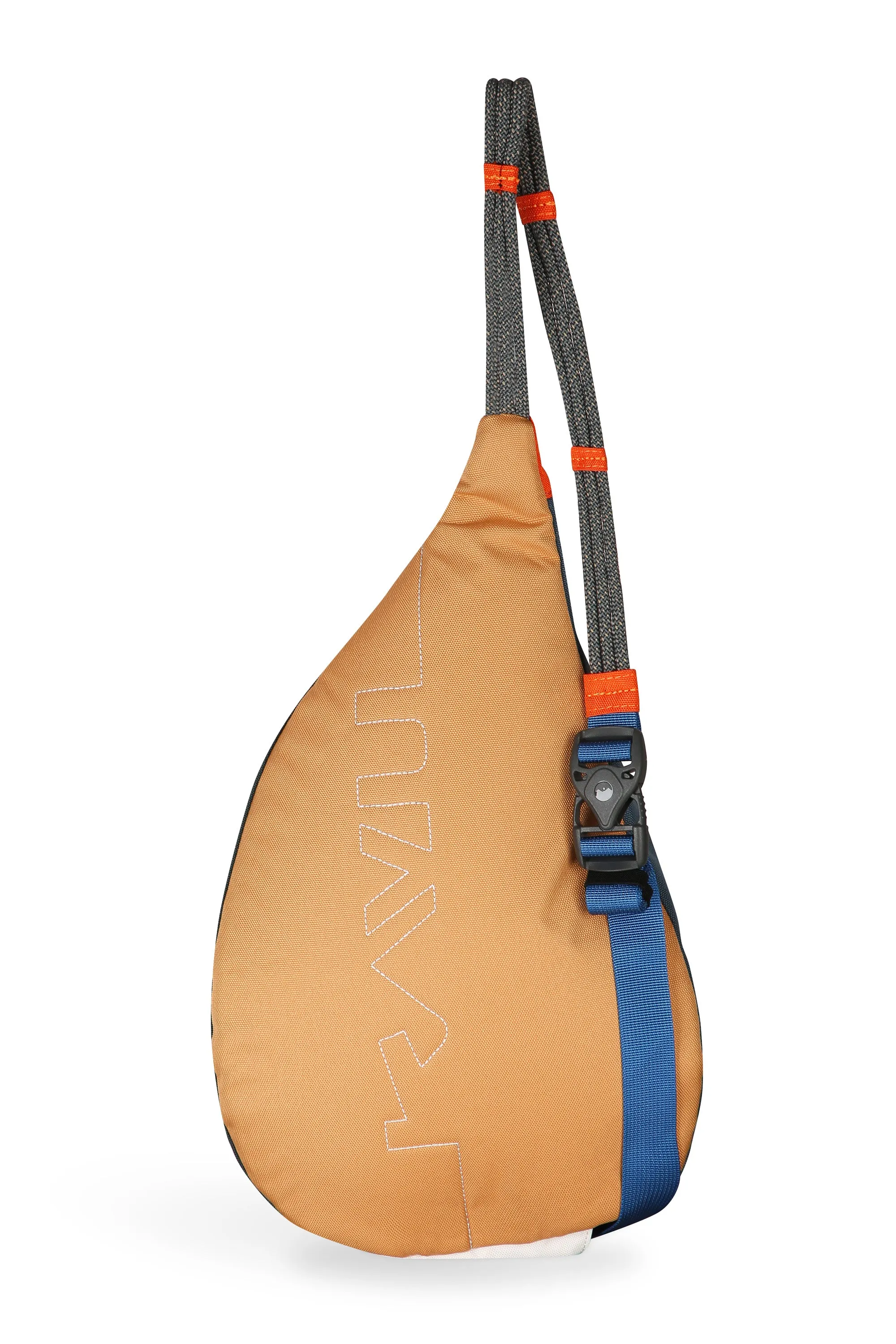 Mini Rope Sling