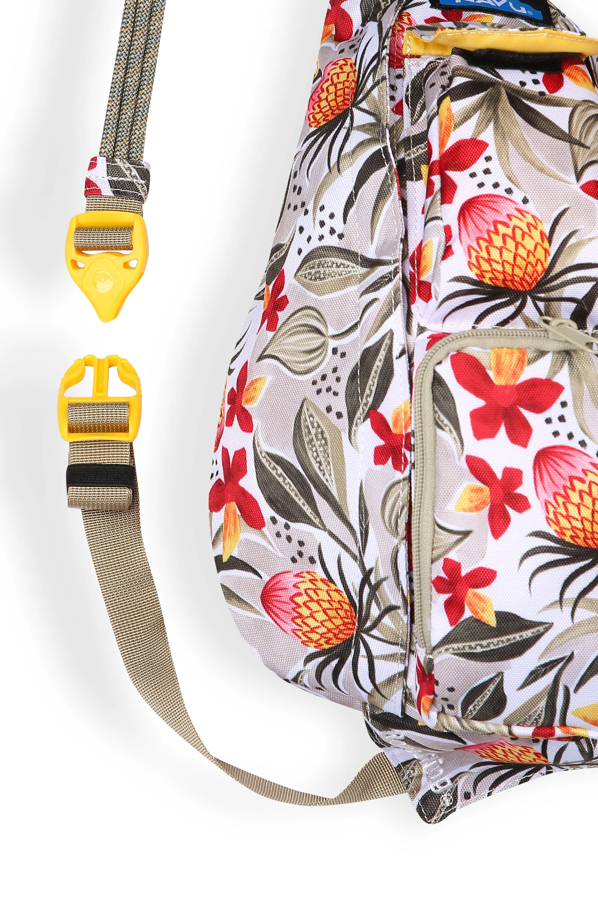 Mini Rope Sling