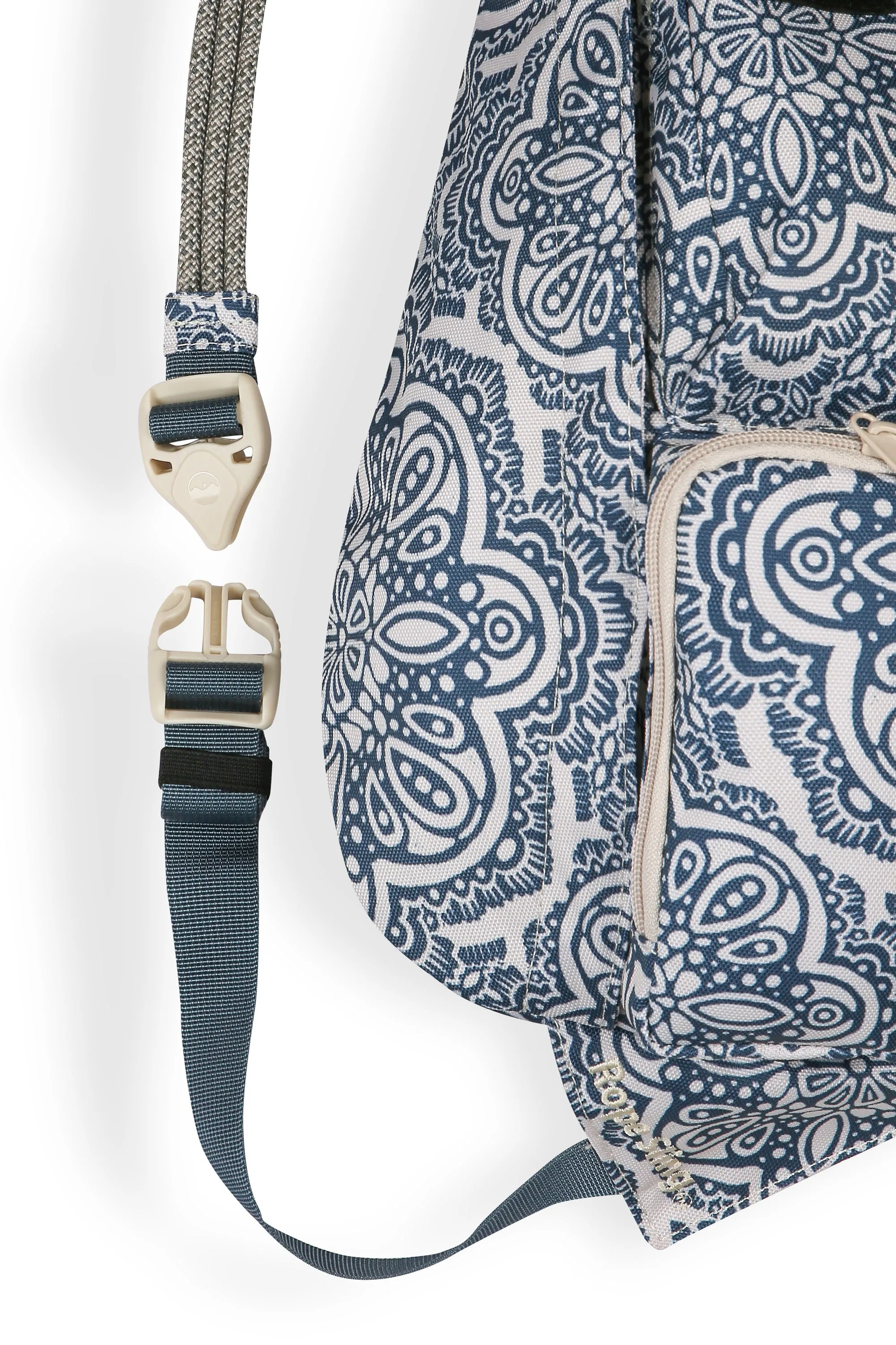 Mini Rope Sling