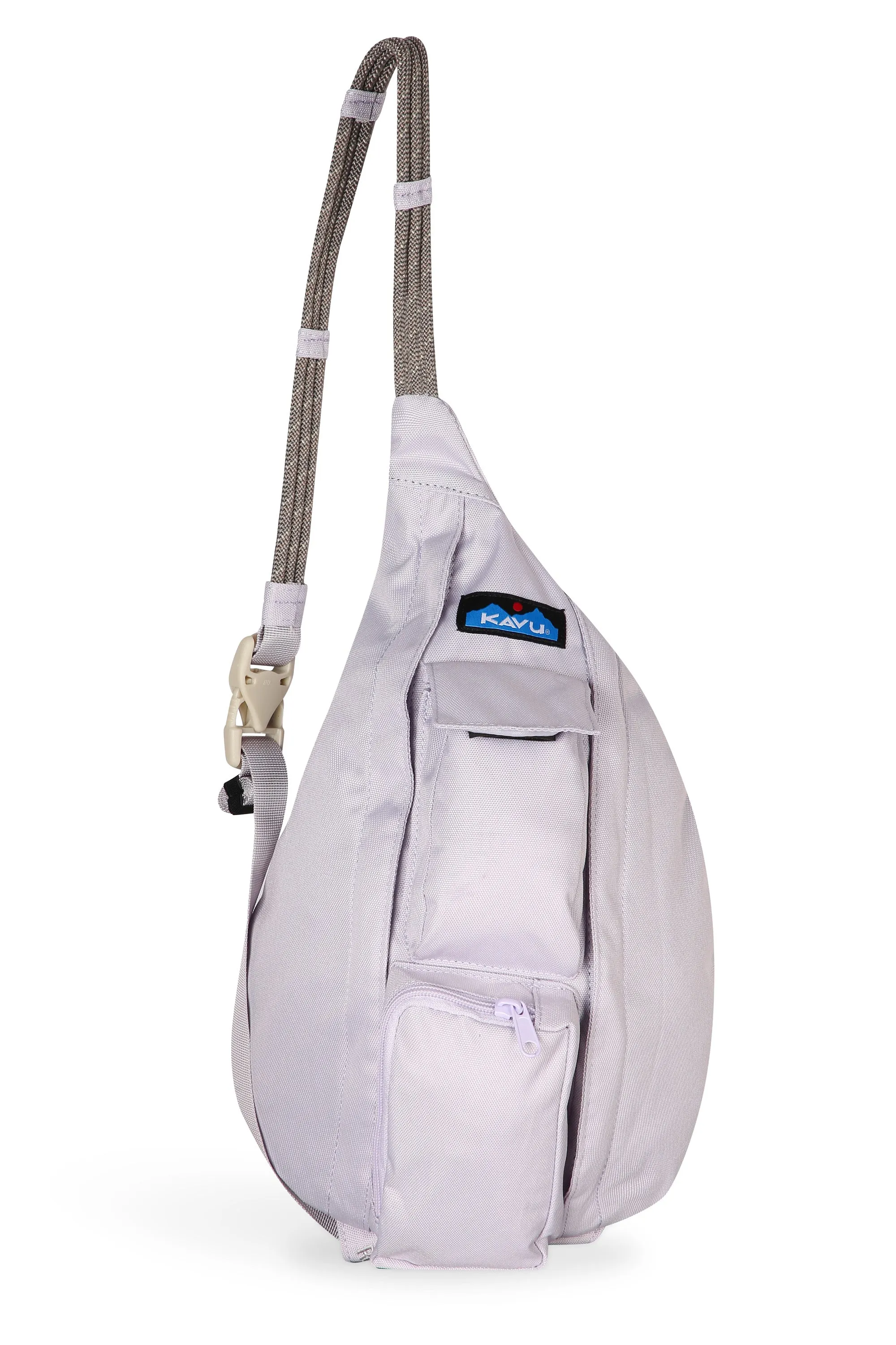 Mini Rope Sling
