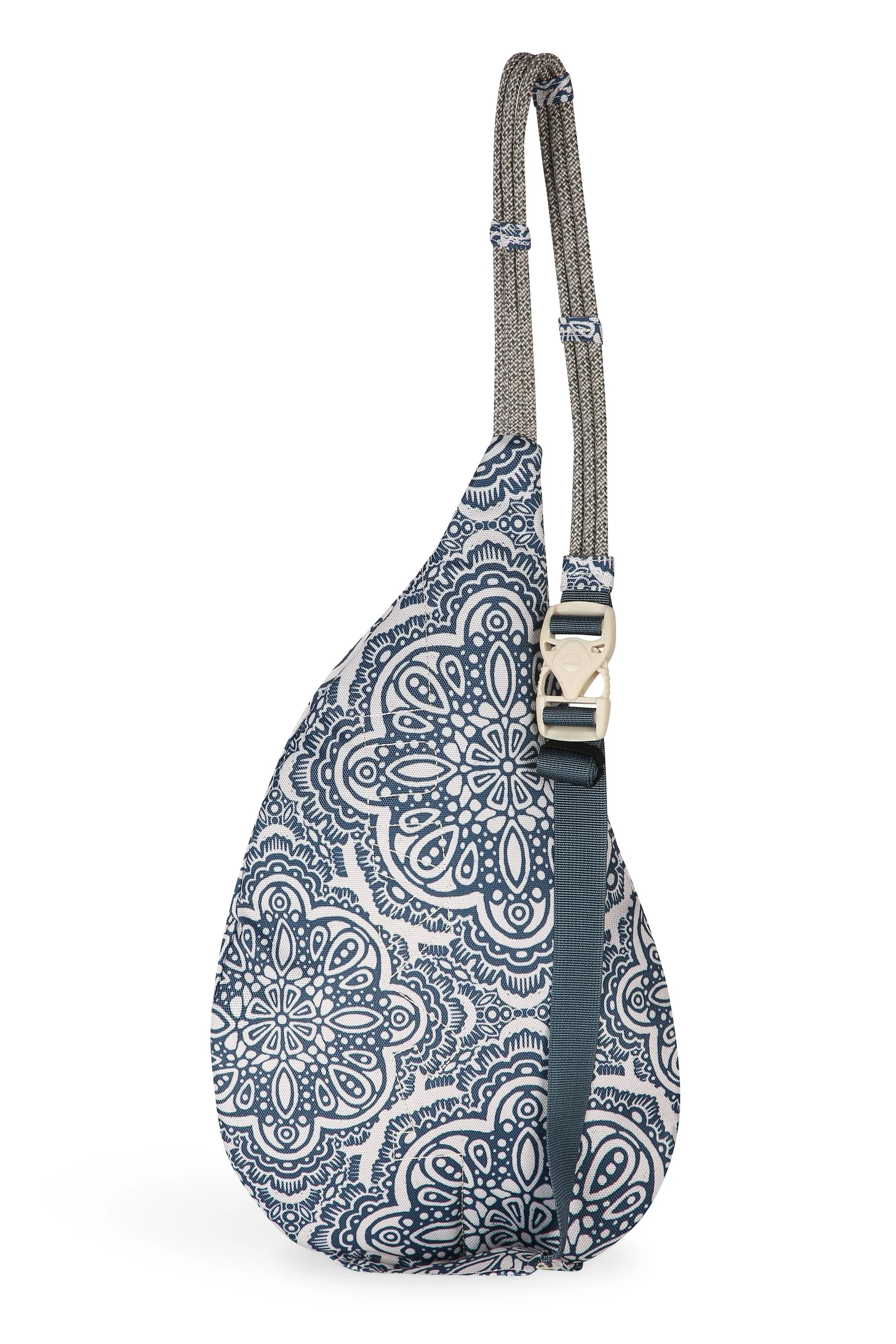 Mini Rope Sling