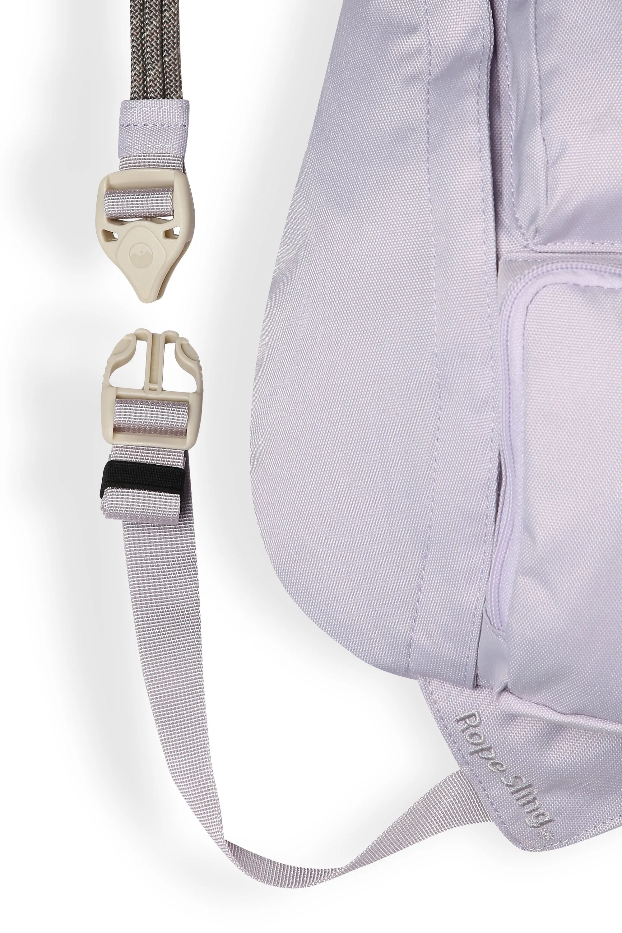 Mini Rope Sling