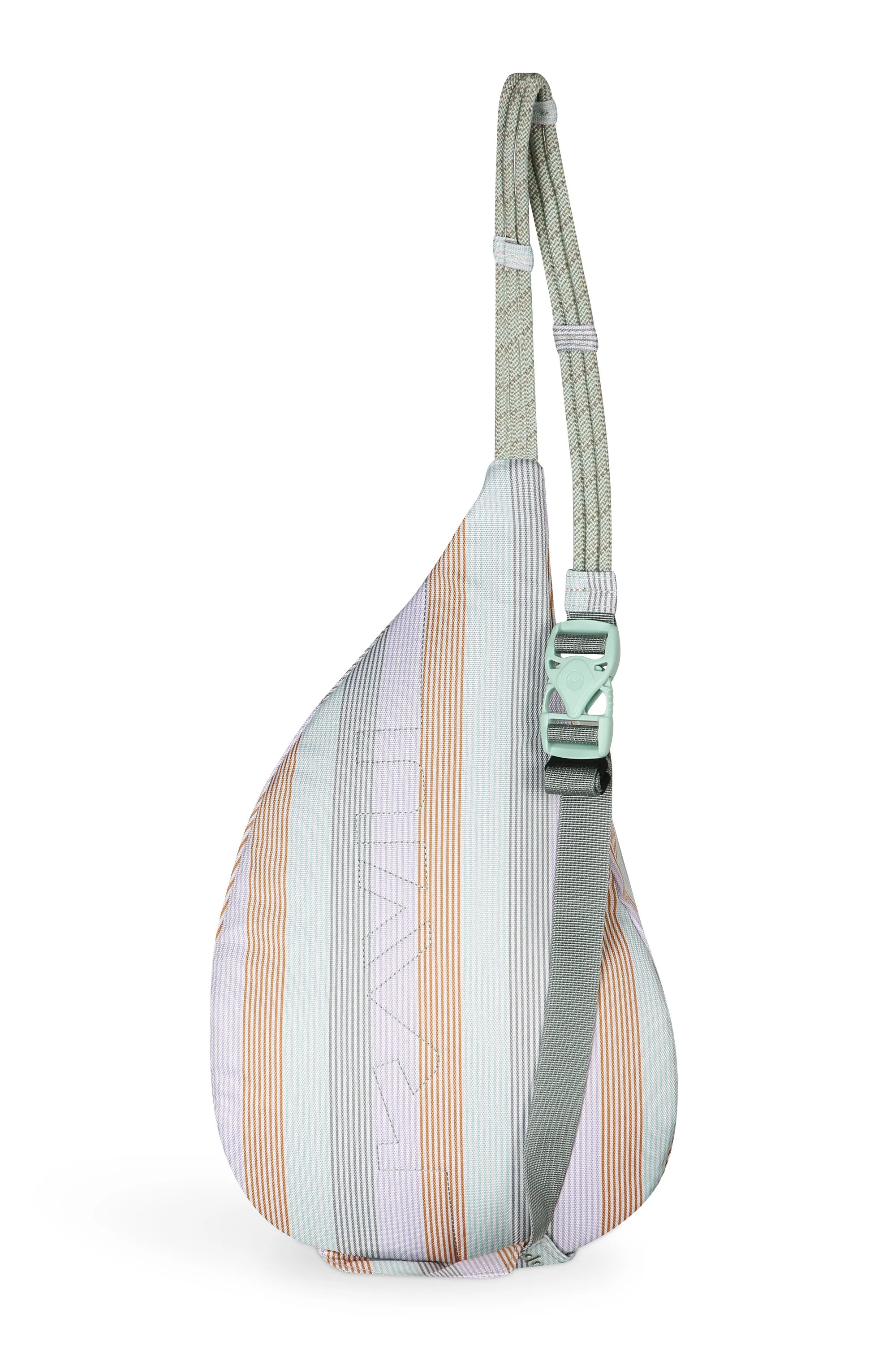 Mini Rope Sling