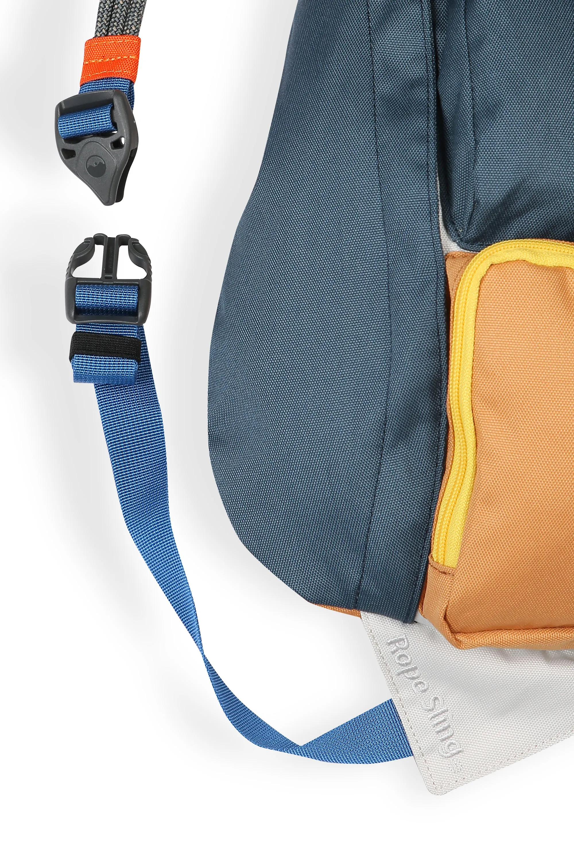 Mini Rope Sling