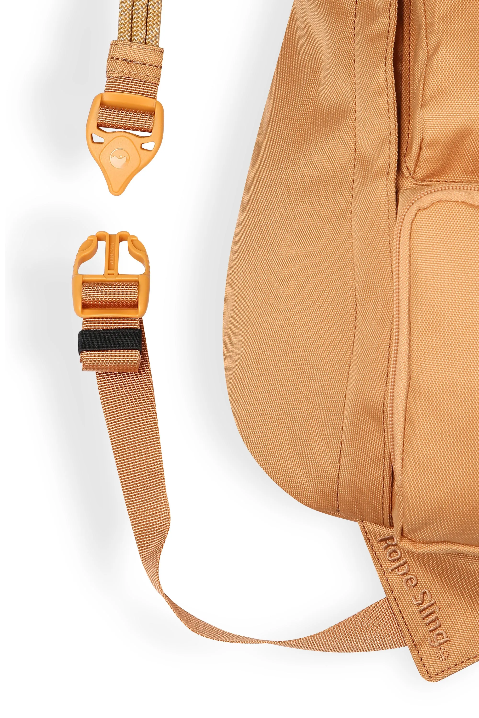 Mini Rope Sling