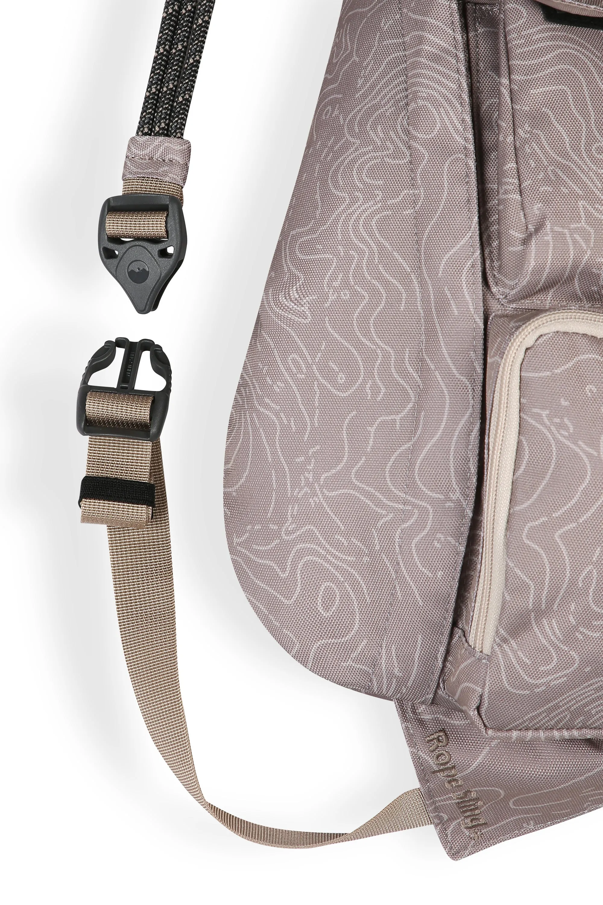 Mini Rope Sling