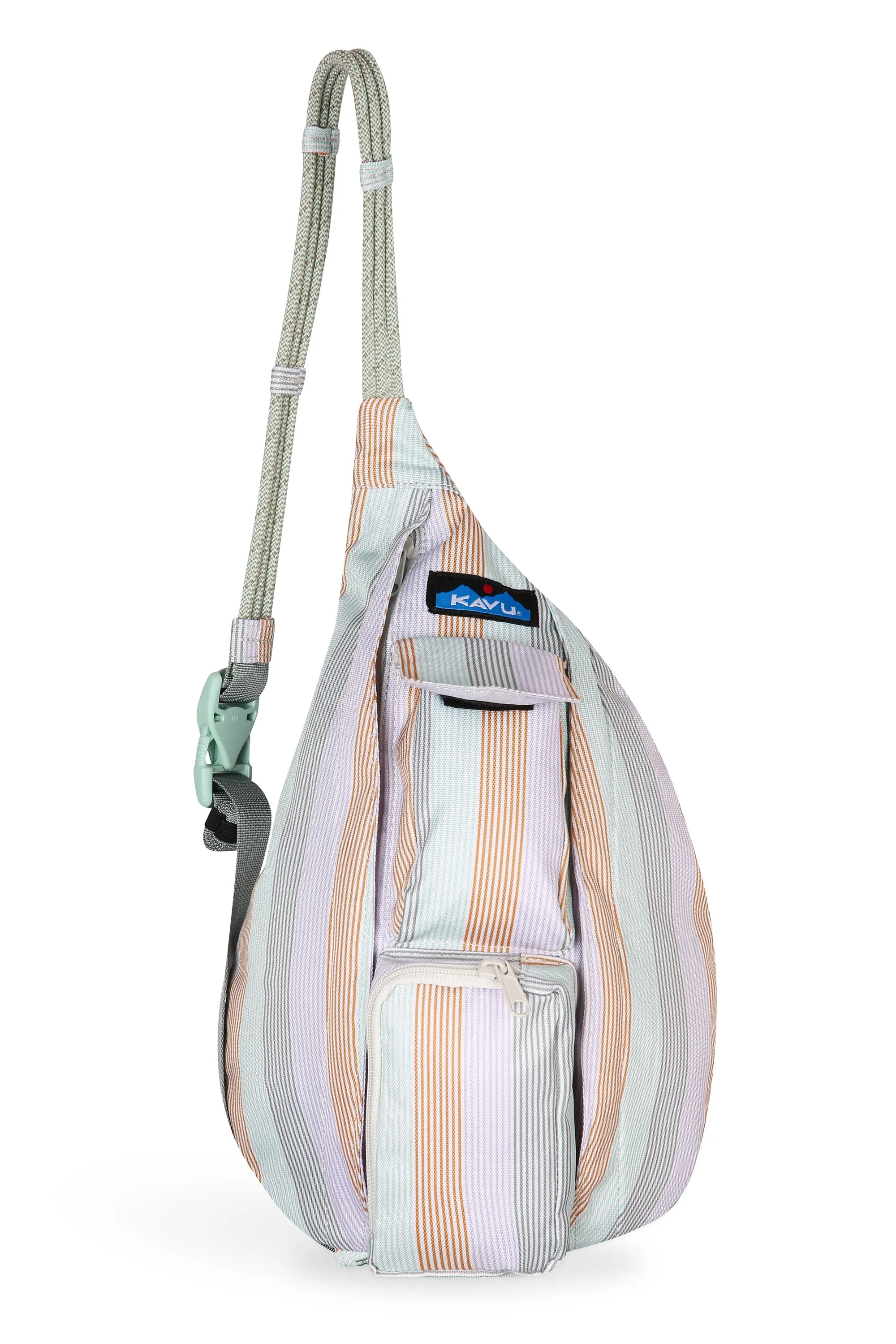 Mini Rope Sling