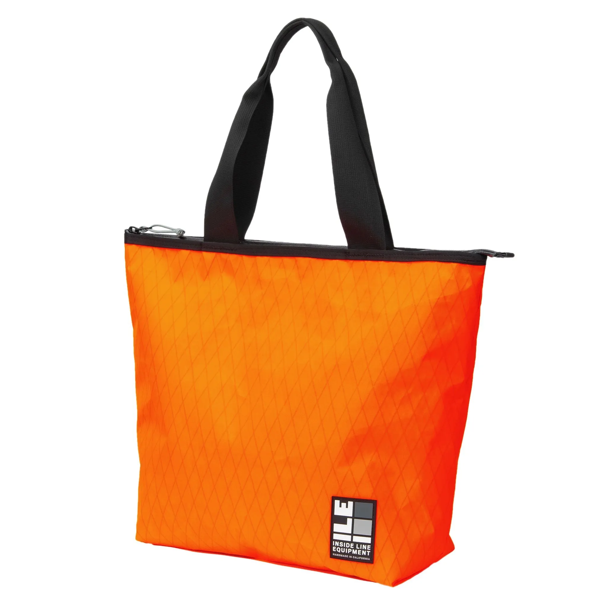 Minimal Tote