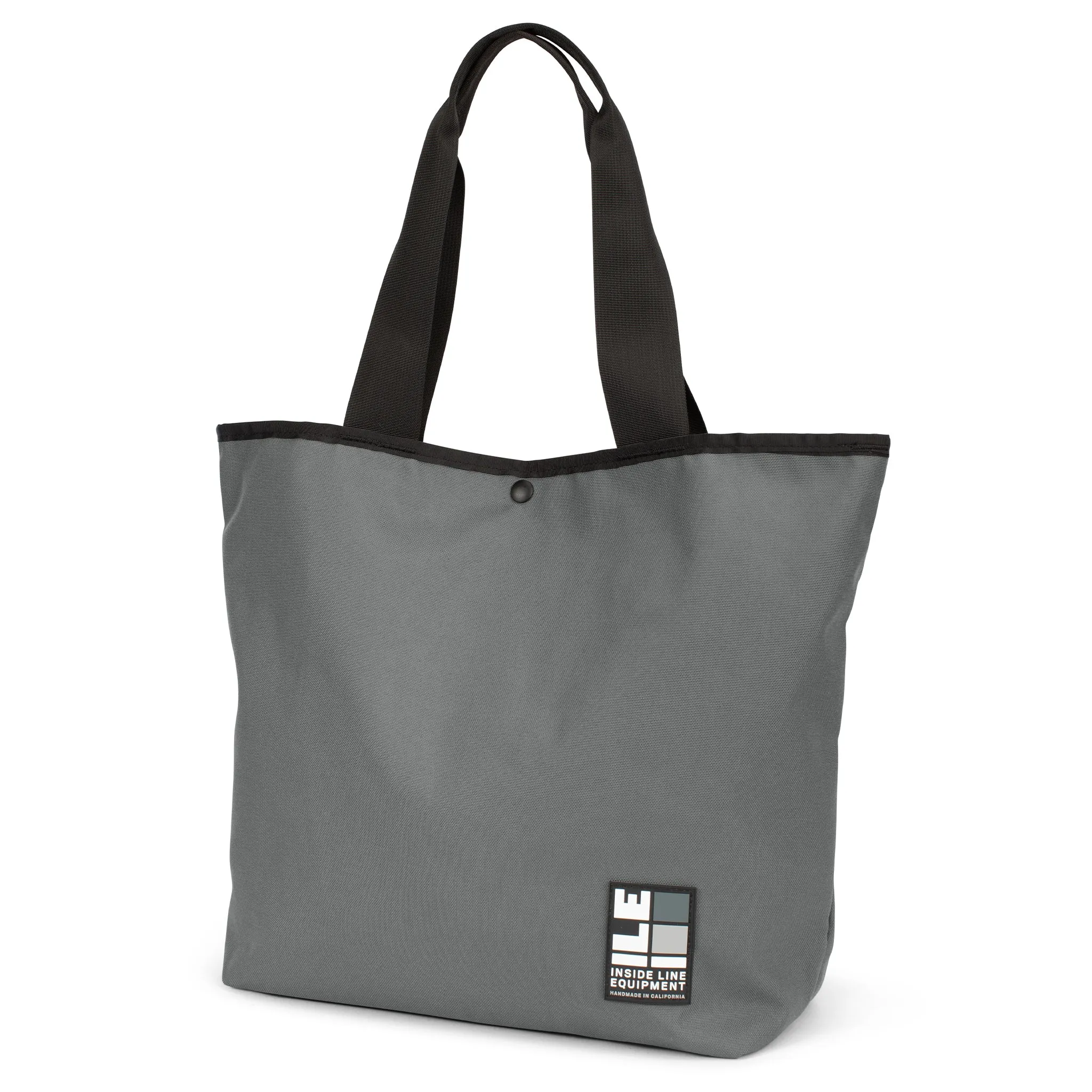 Minimal Tote