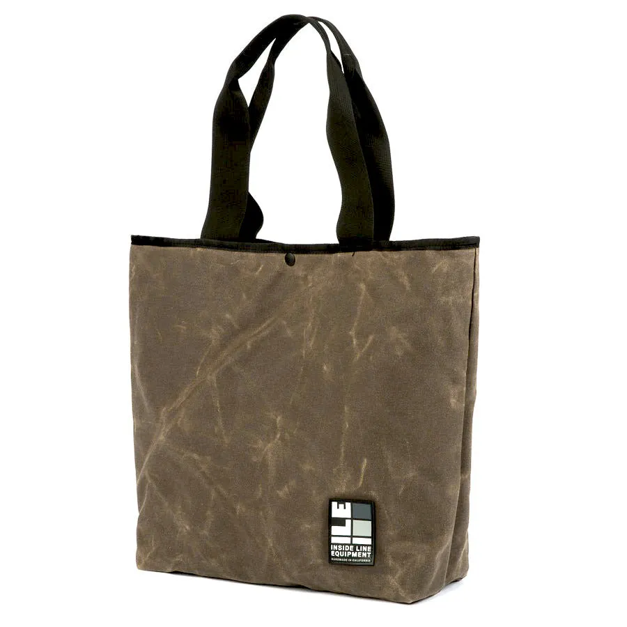 Minimal Tote