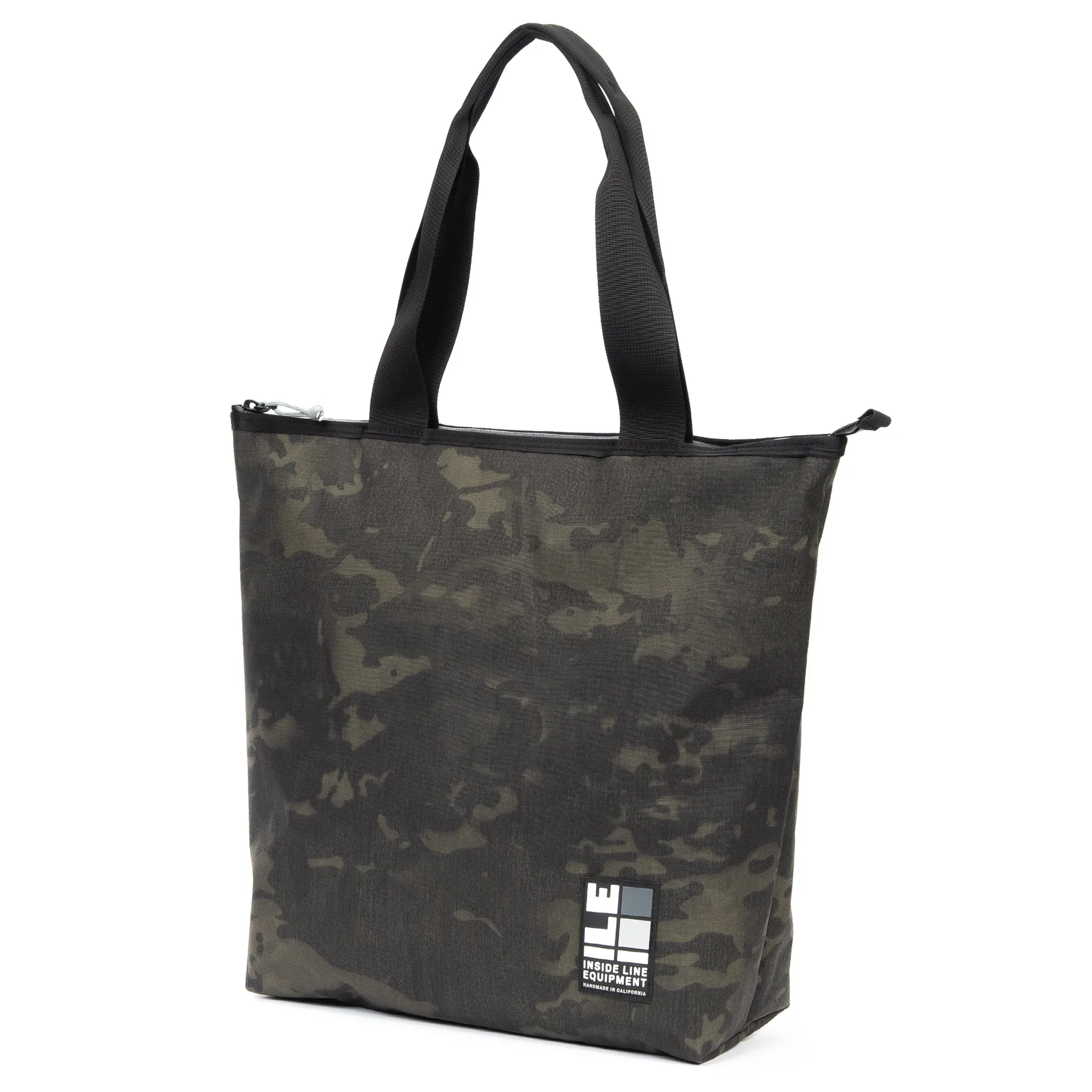 Minimal Tote