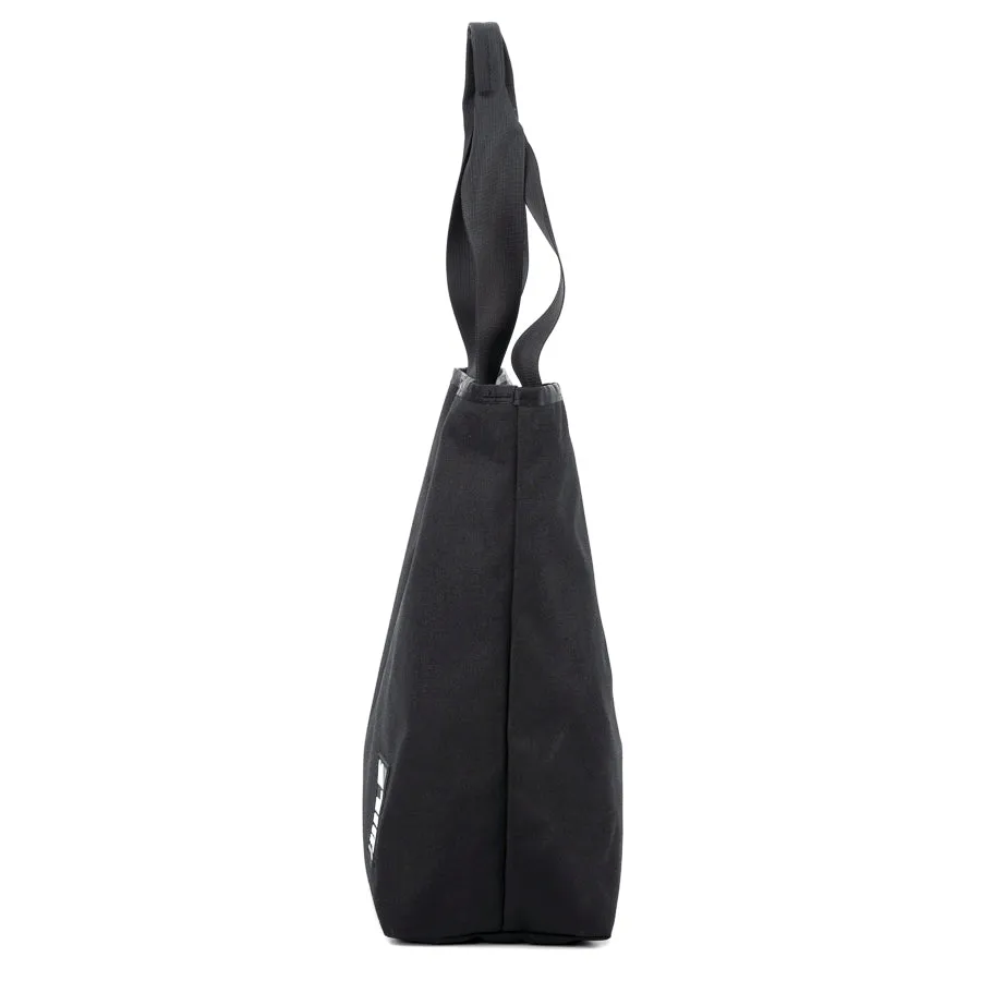 Minimal Tote