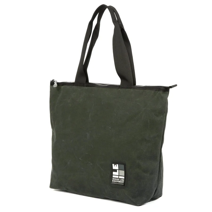 Minimal Tote