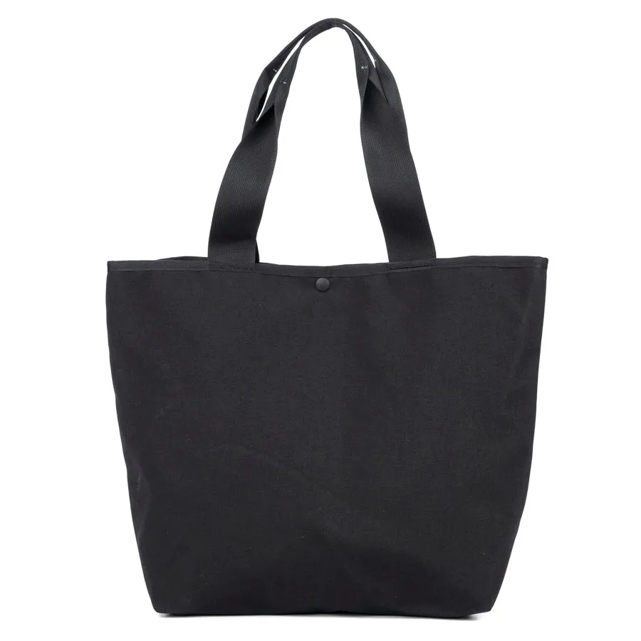 Minimal Tote