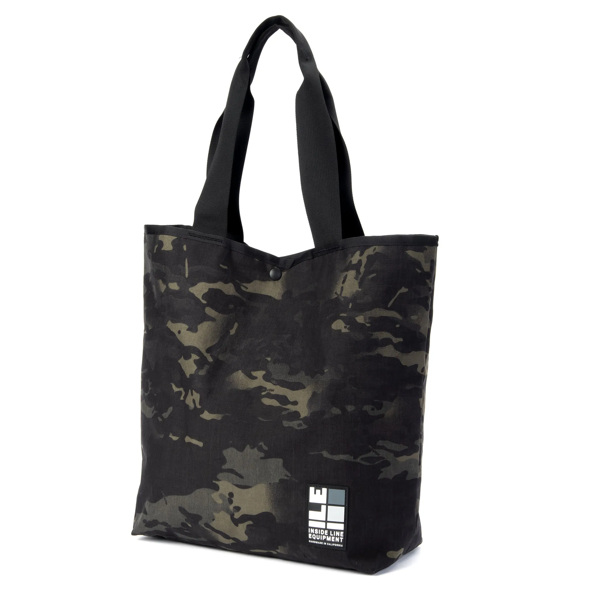 Minimal Tote