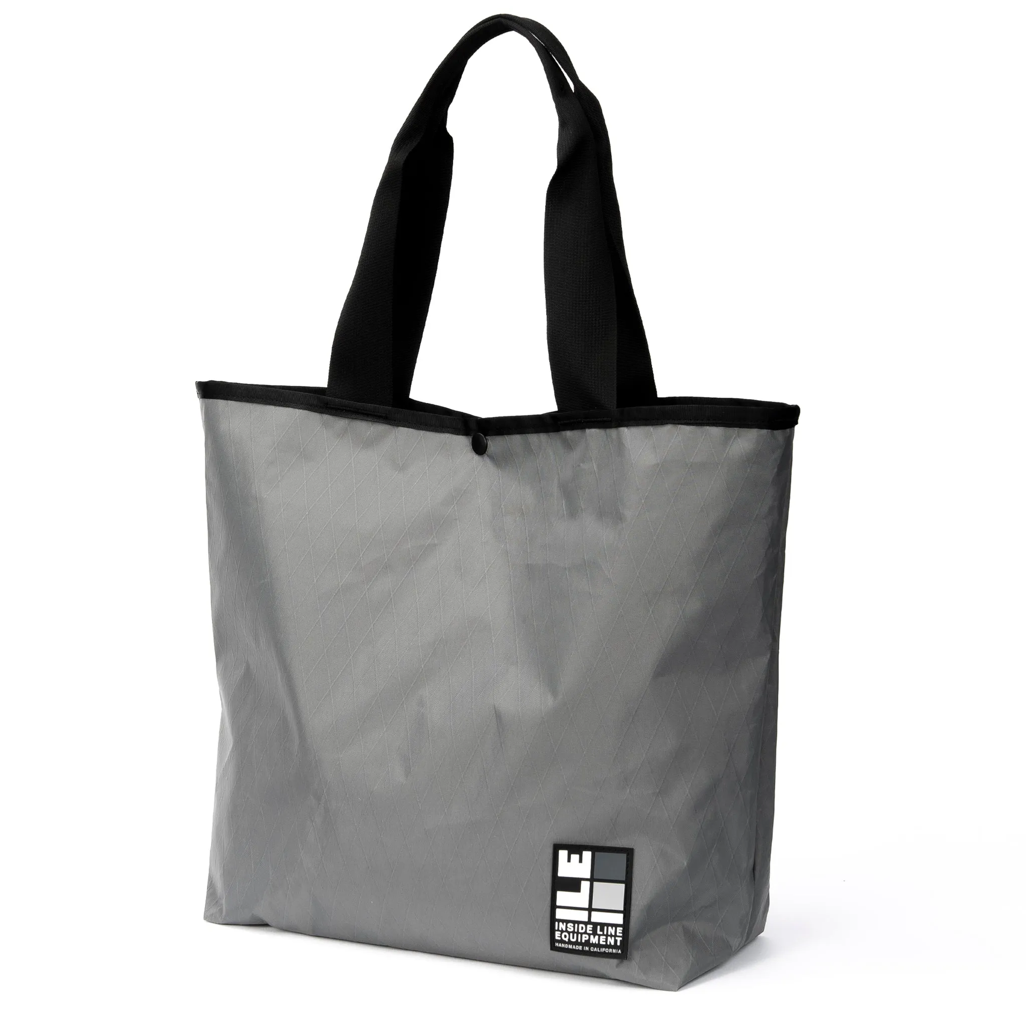 Minimal Tote