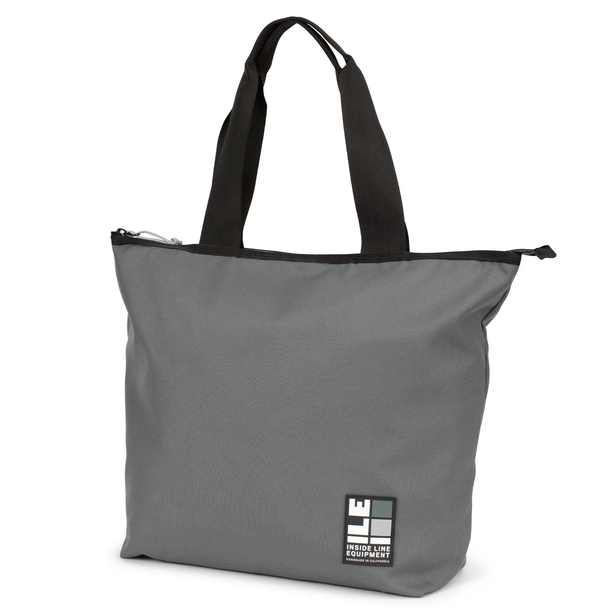Minimal Tote