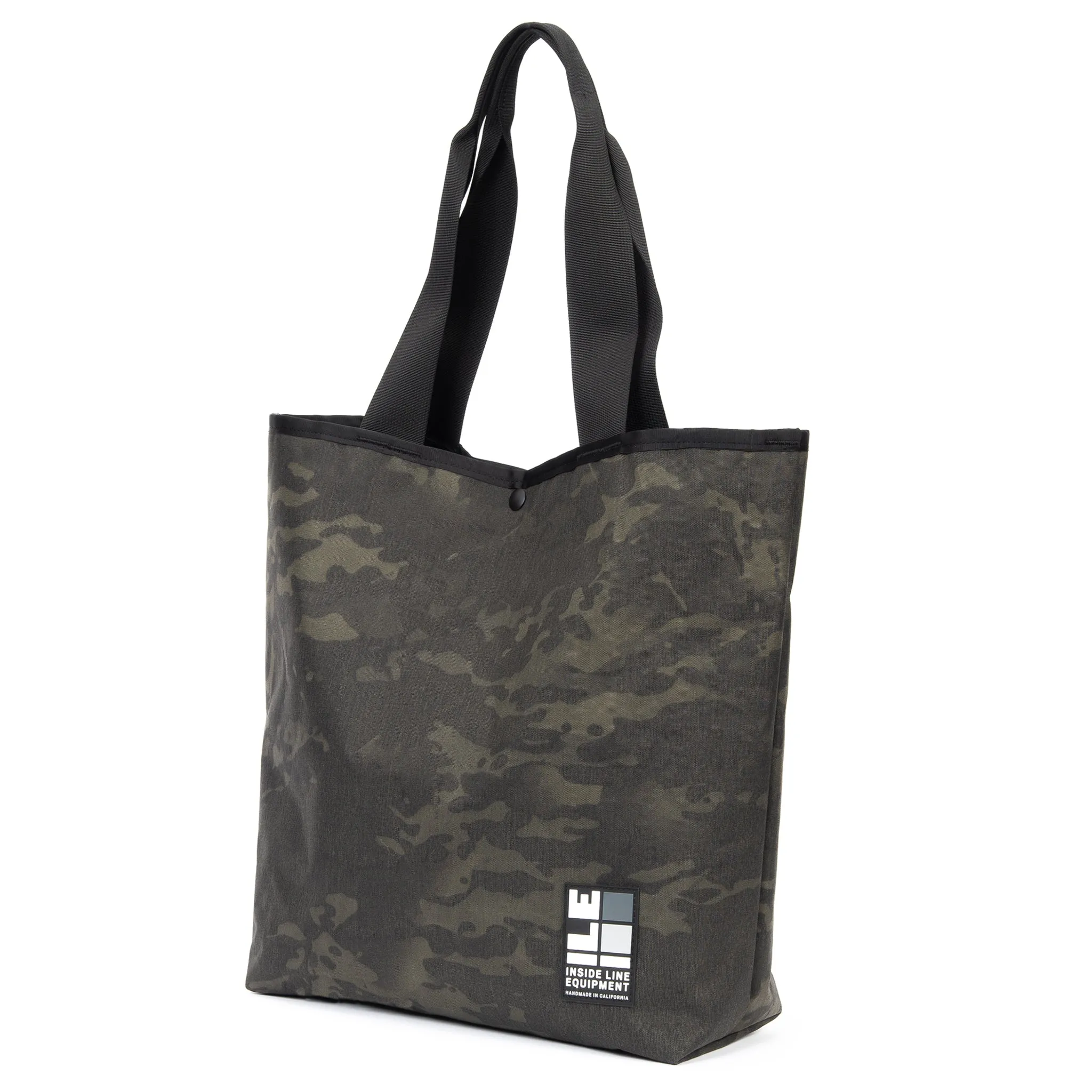 Minimal Tote