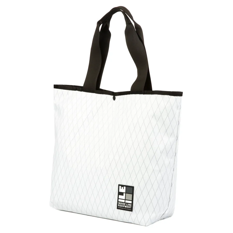 Minimal Tote