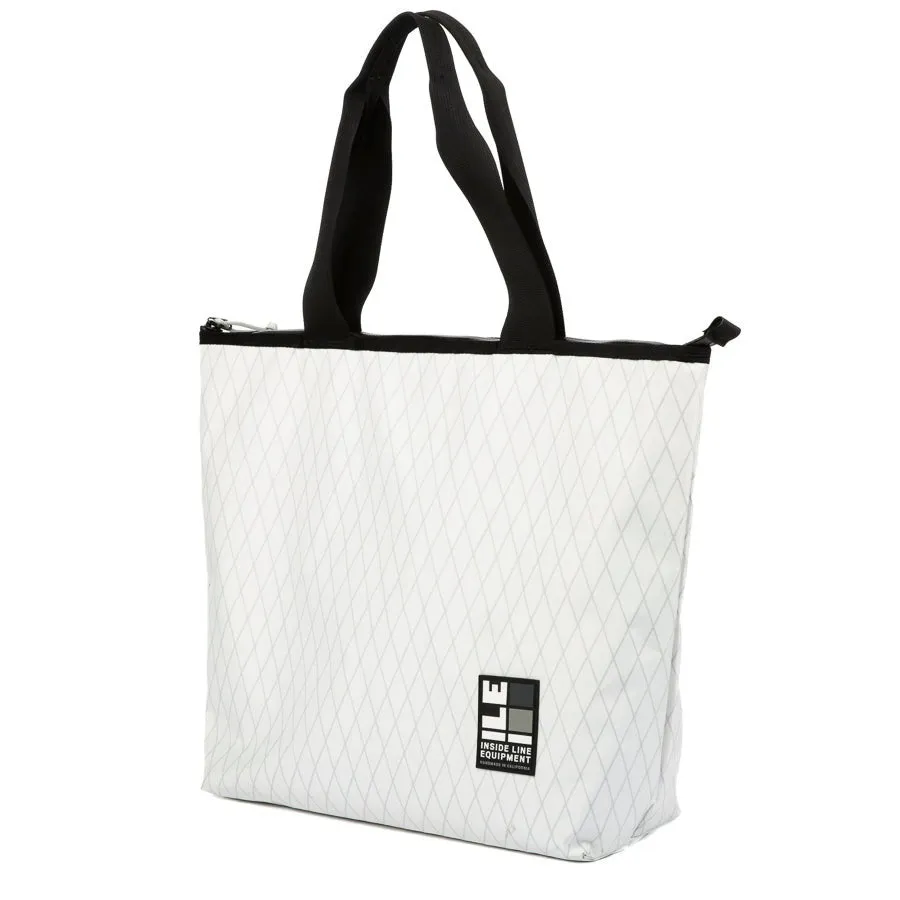 Minimal Tote
