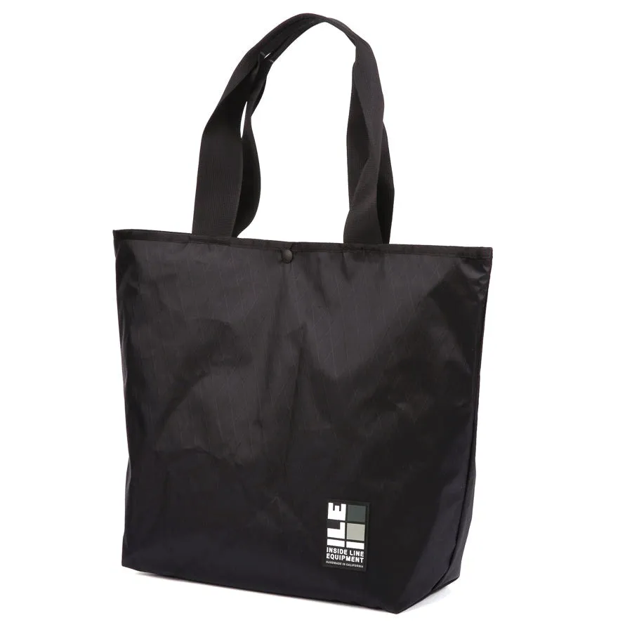 Minimal Tote