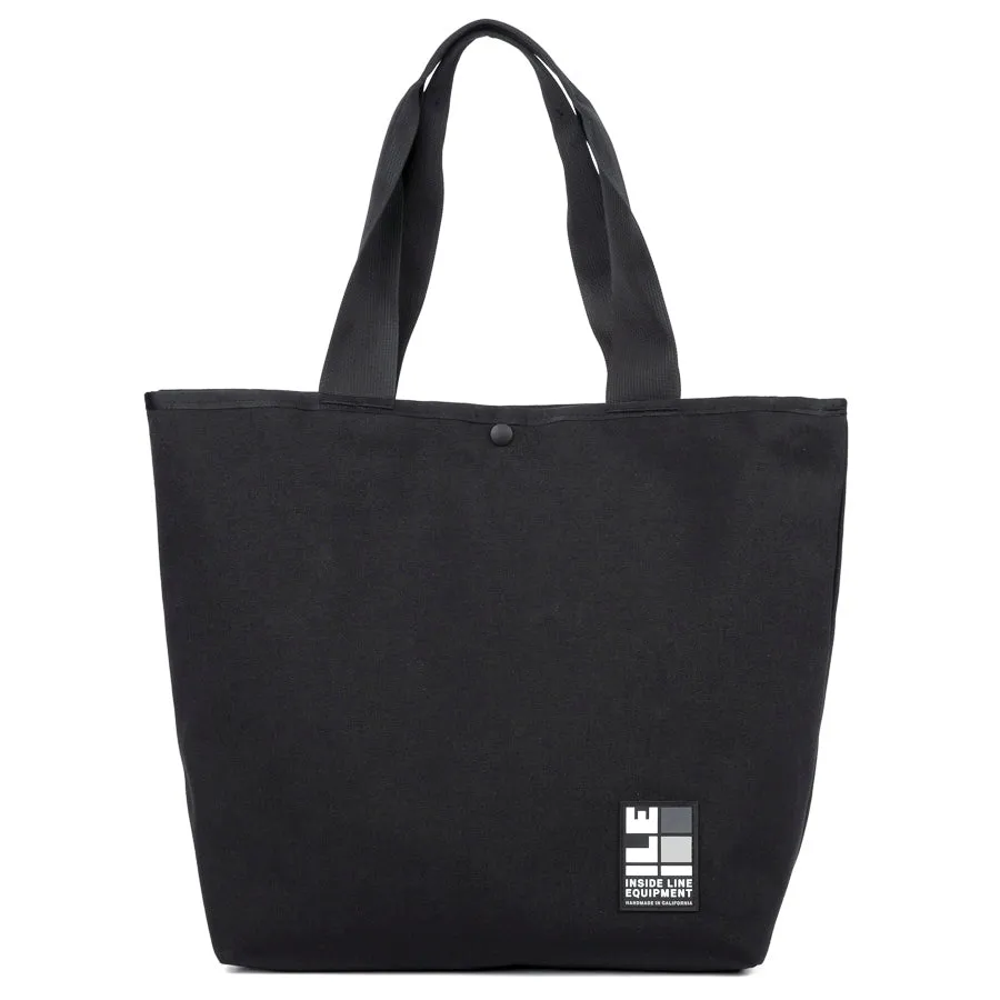 Minimal Tote