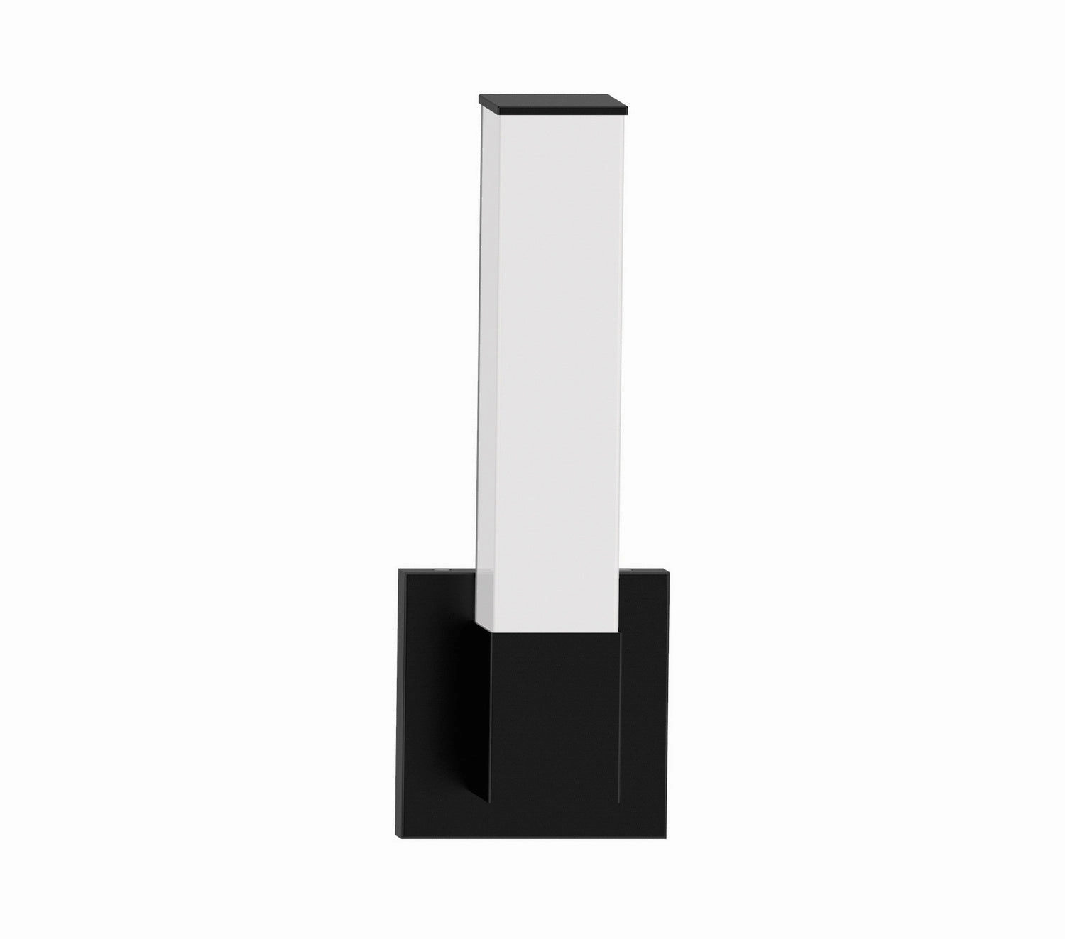 Minka Lavery Led Bath LED Bath in Coal Stylish Wall Lights offers